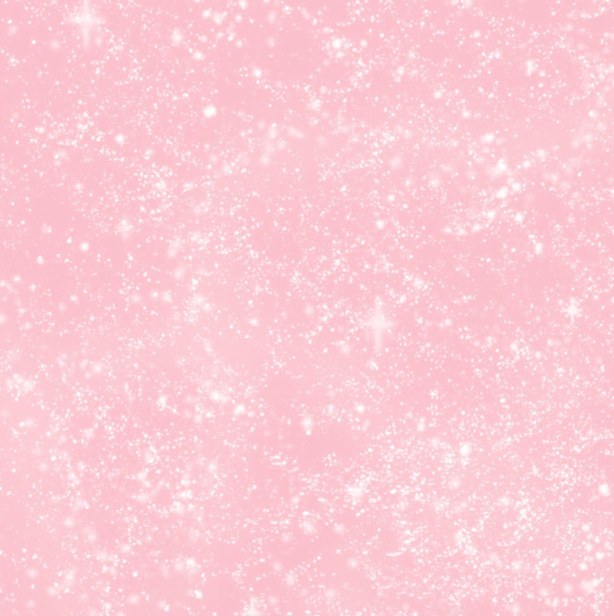 Hình nền hồng nhạt tươi tắn được thiết kế tinh tế để tạo nên một không gian thư giãn và ngọt ngào. Hãy thưởng thức bức ảnh này và cảm nhận cảm giác thật tuyệt vời mà hình nền pink nhạt mang lại.