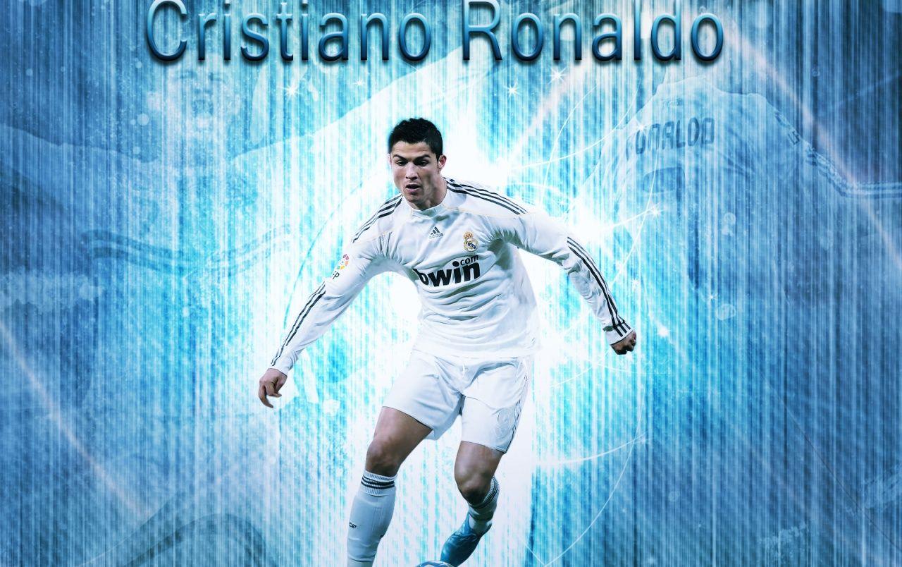 1280x804 Cristiano Ronaldo wallpaper. Cristiano Ronaldo