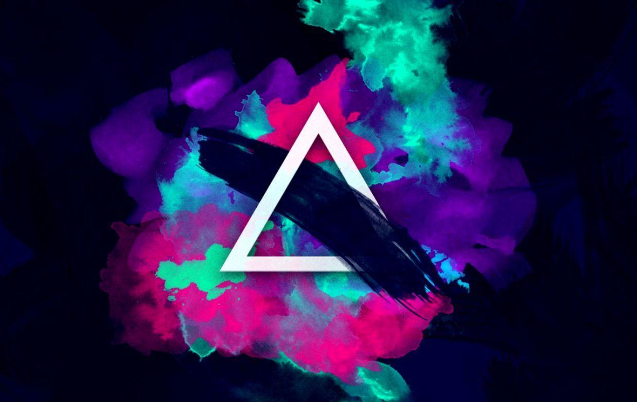 Pop Music Wallpapers Top Free Pop Music Backgrounds WallpaperAccess