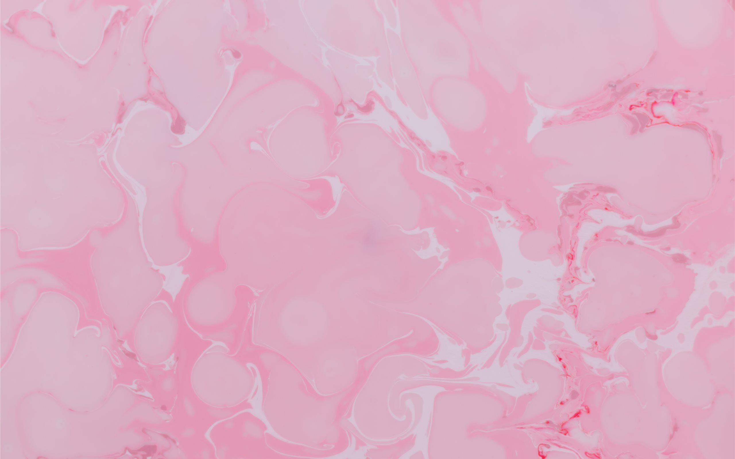 2560x1600 pink abstract wallpaper Mac Wallpaper Download