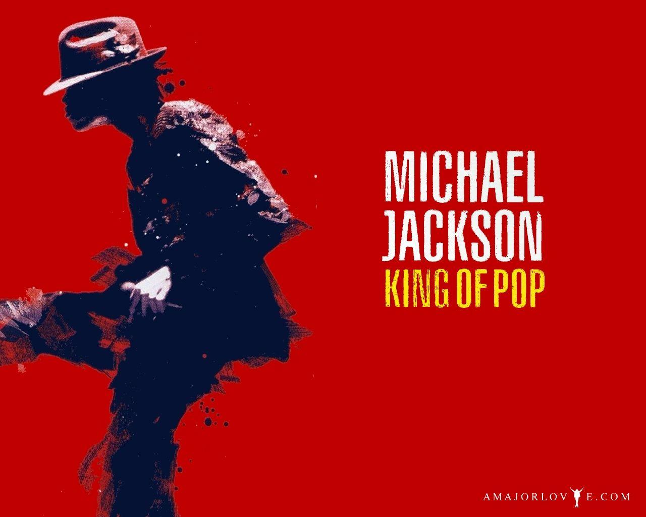 1280x1024 King of Pop Wallpaper. Lion King Disney