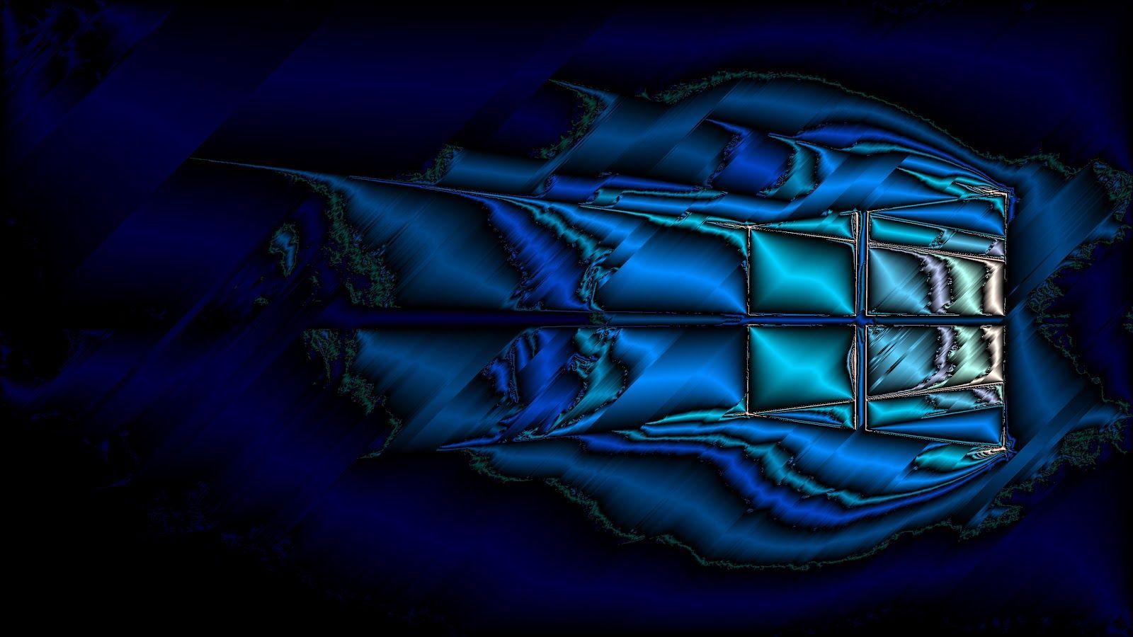 1600x900 Pop Art Studio gif: Desktop Wallpaper and image Pop Art Windows 10