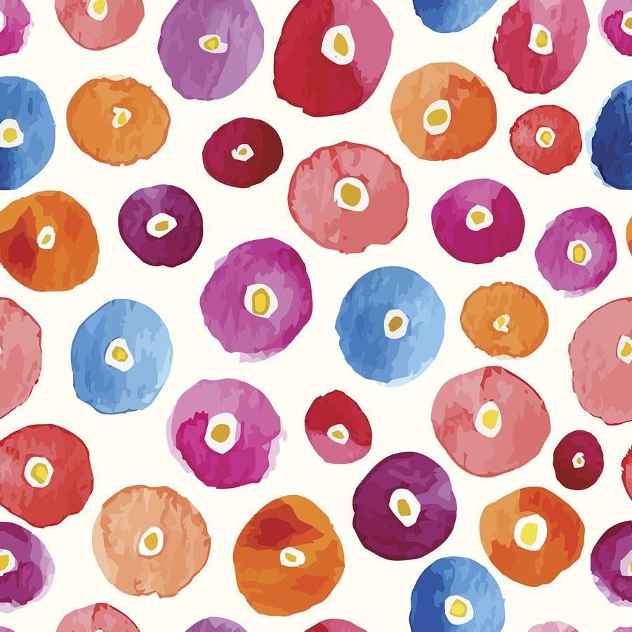 900x900 A Pop of Color