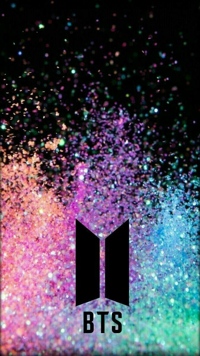 674x1199 Image About Kpop In K Pop Wallpaper By Park Jenn