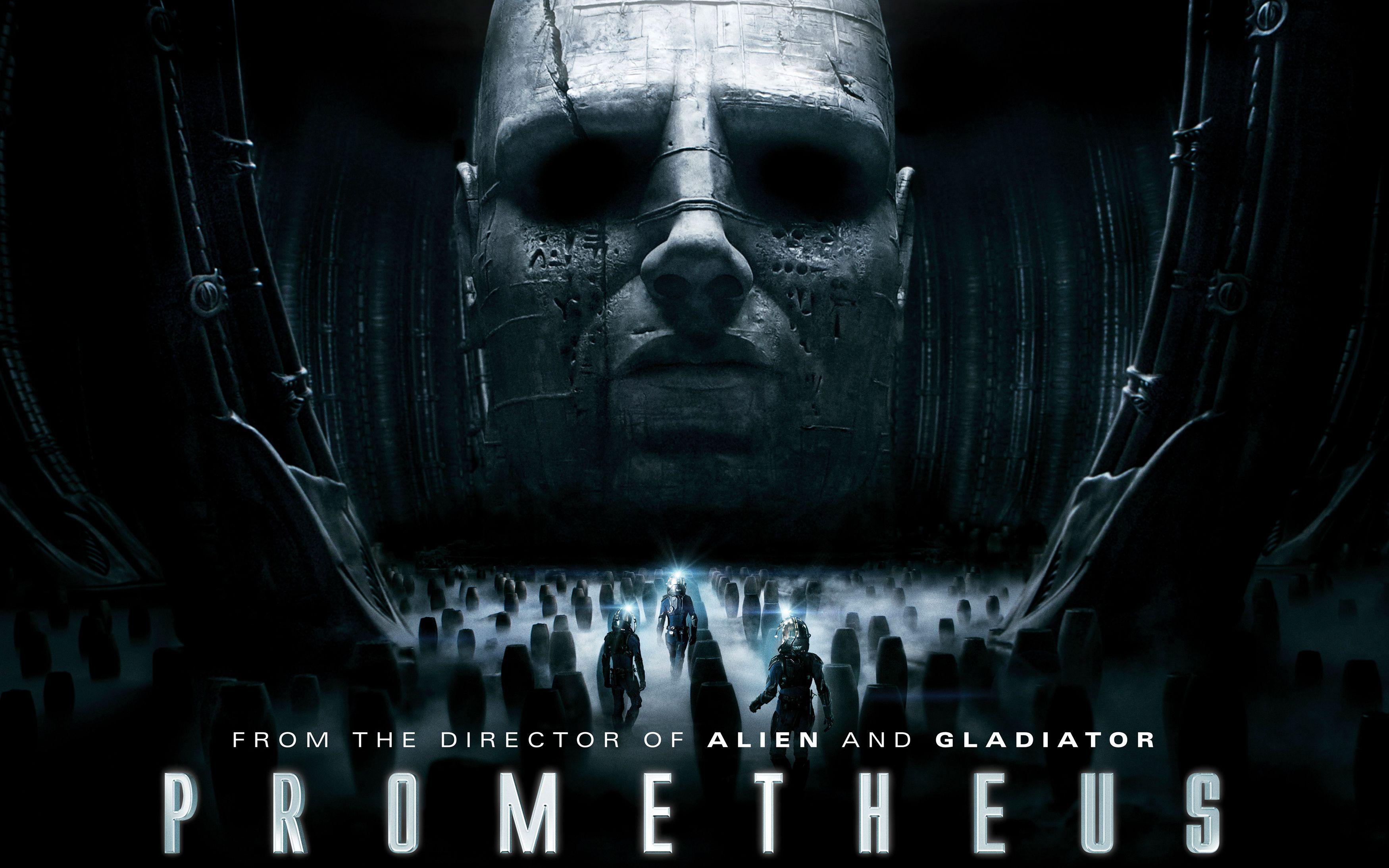 3500x2188 Prometheus Movie 26757 HD wallpaper