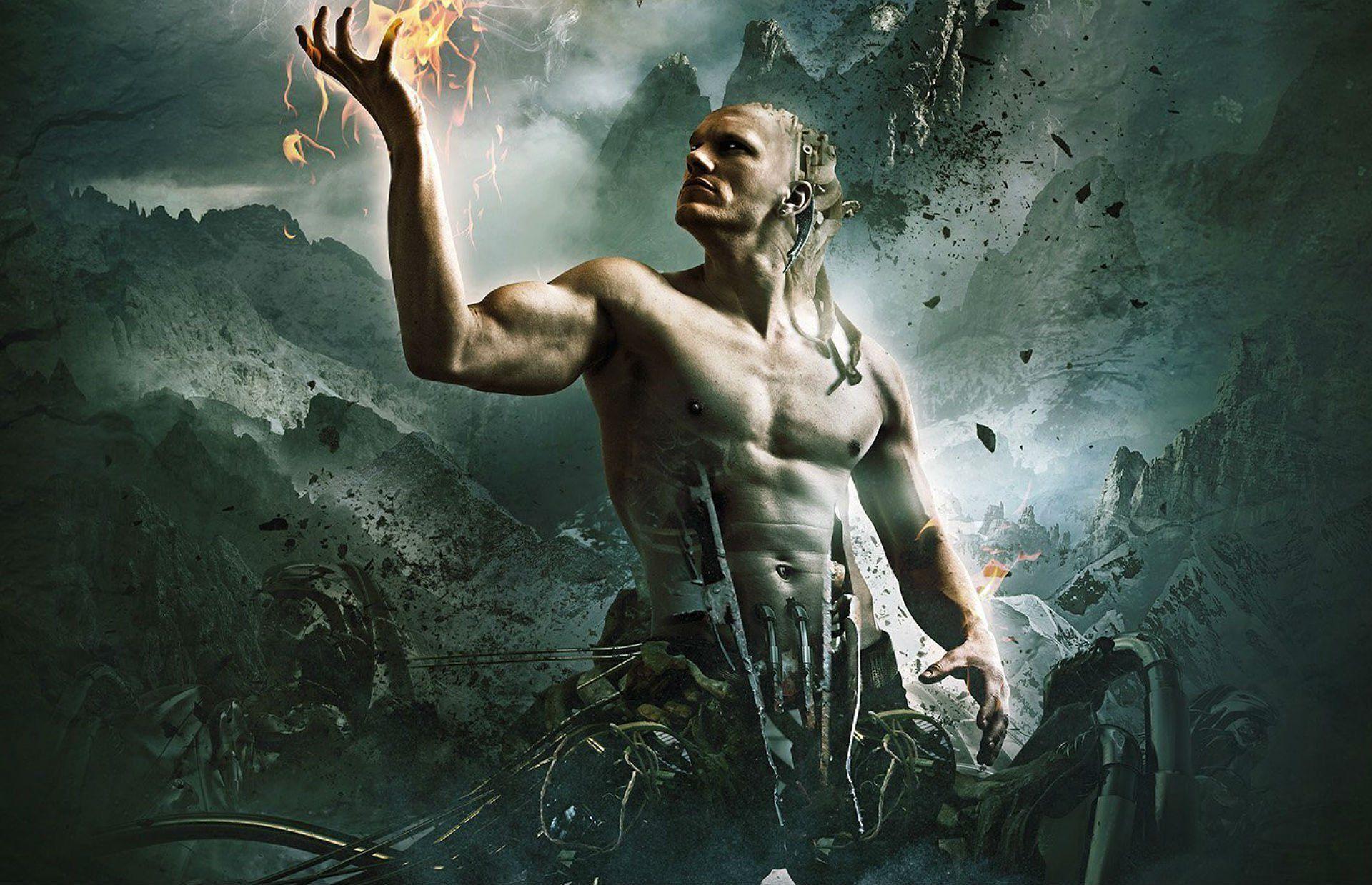 1920x1239 prometheus, Alien, Covenant, Aliens, Sci fi, Futuristic, Adventure