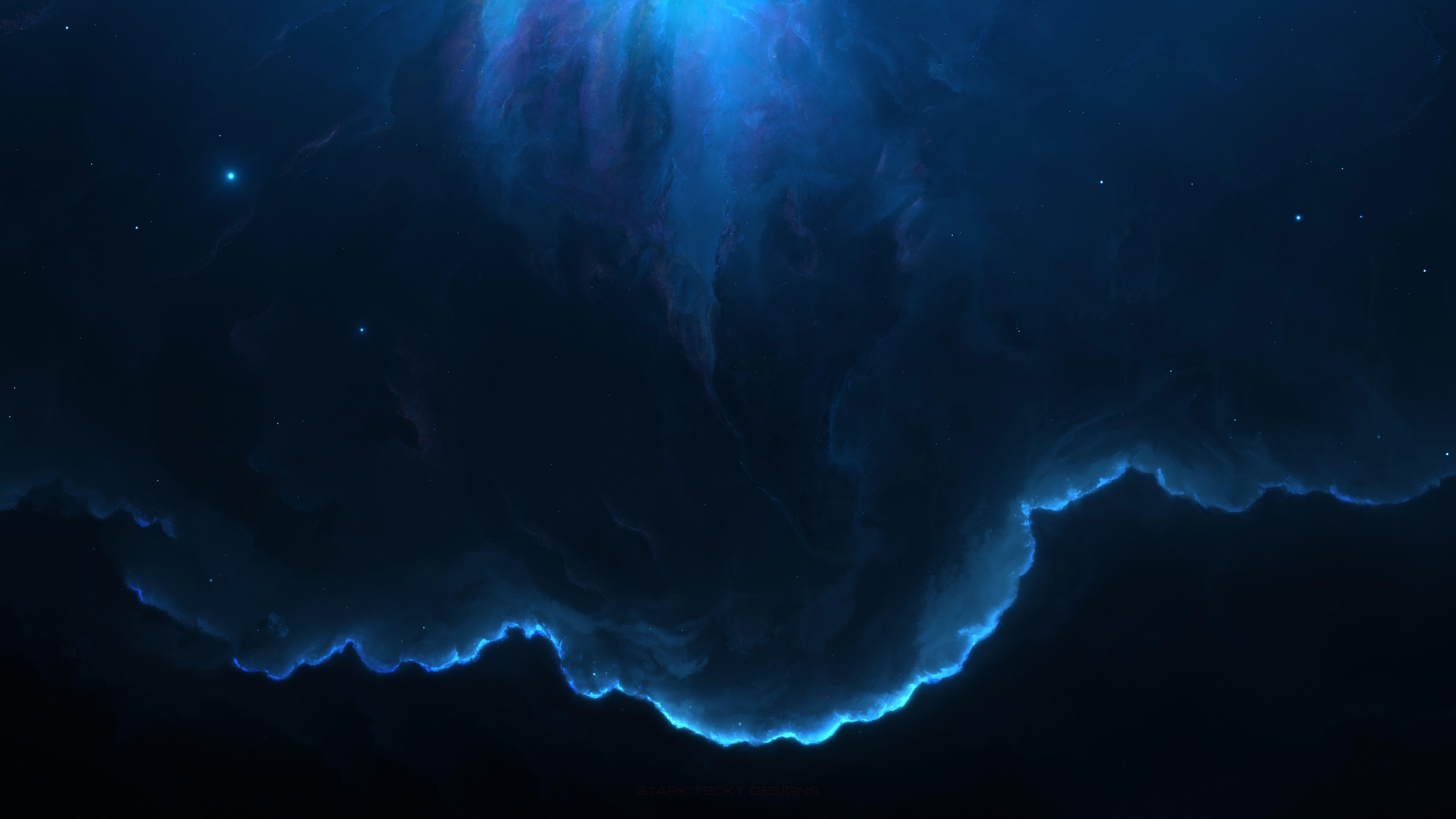 8K Cosmic Wallpapers Top Free 8K Cosmic Backgrounds WallpaperAccess