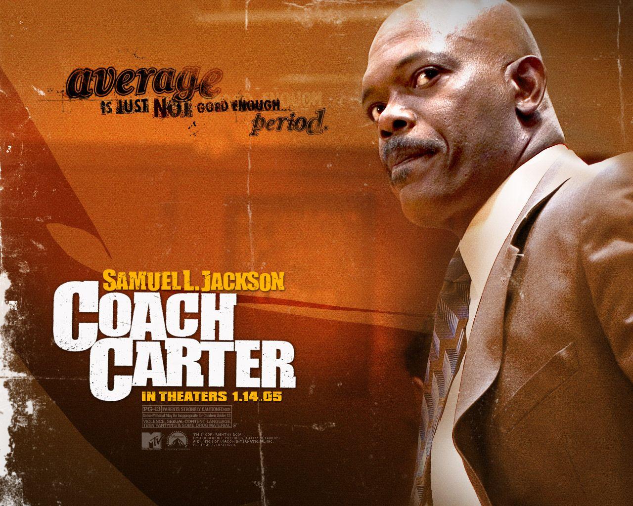 Coach Desktop Wallpapers - Top Free Coach Desktop Backgrounds