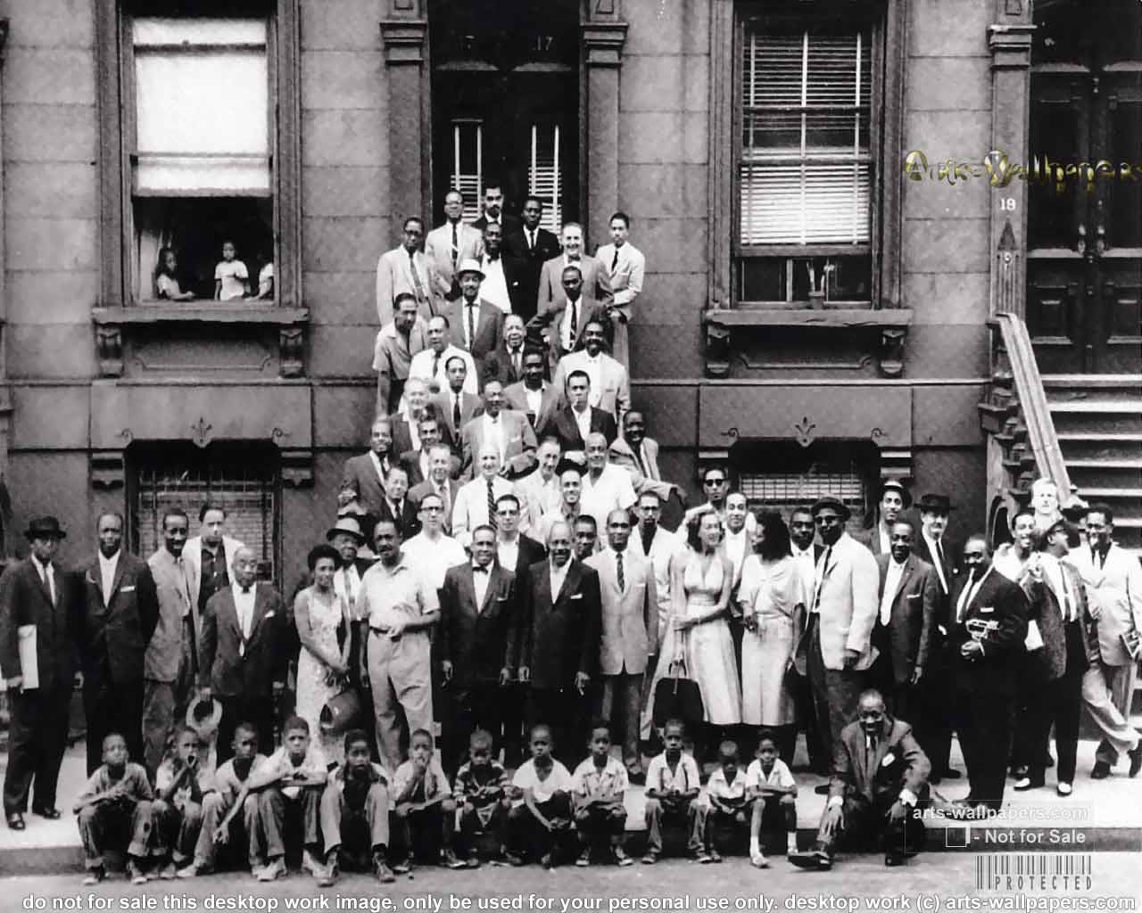 Harlem Wallpapers Top Free Harlem Backgrounds WallpaperAccess