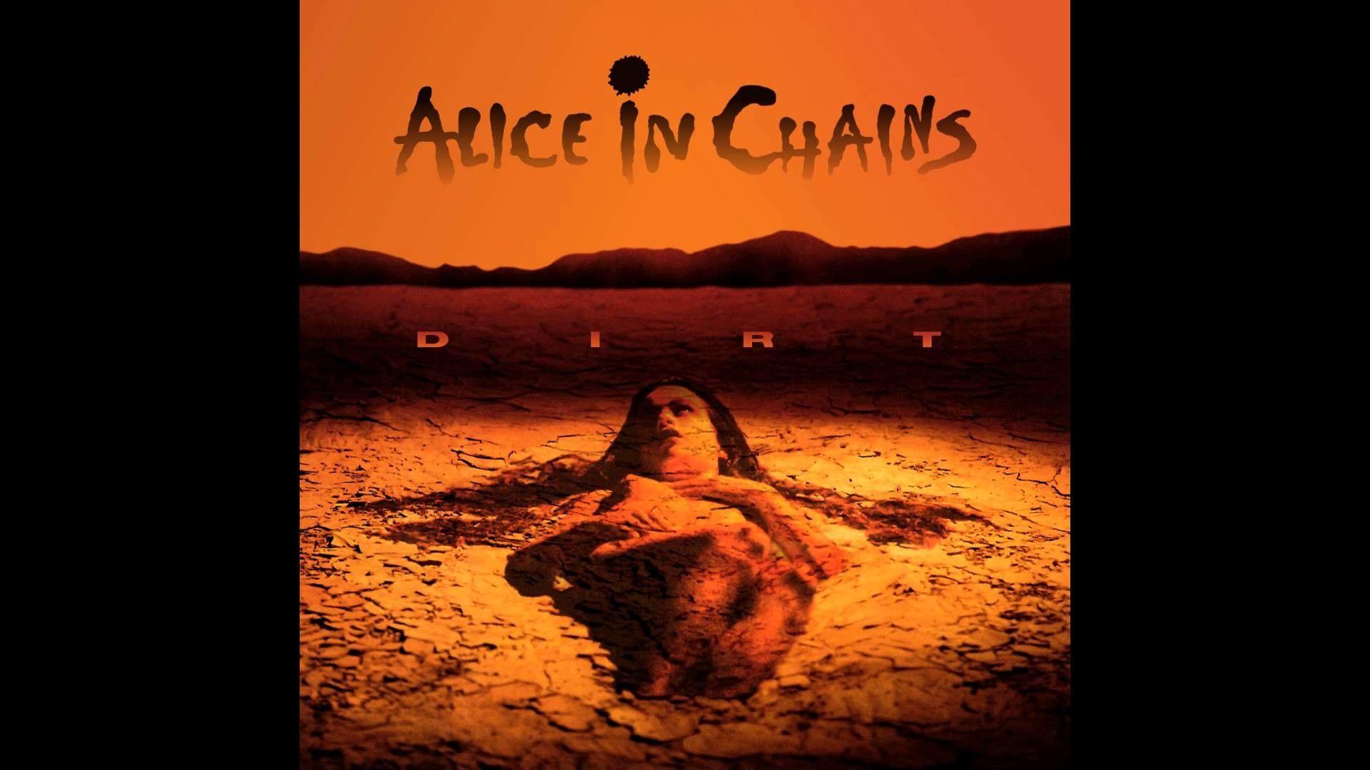 Alice In Chains Wallpapers Top Free Alice In Chains Backgrounds Wallpaperaccess