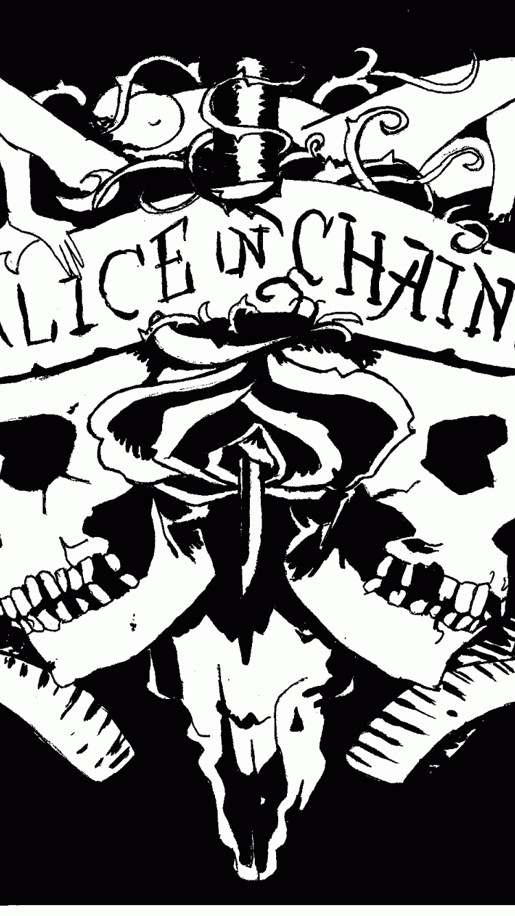 alice in chains dirt free download