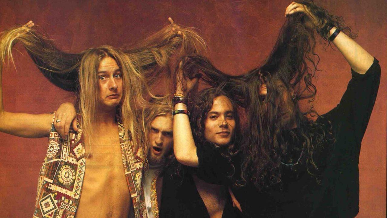 1280x720 Free download best of the best ALICE IN CHAINS HD WALLPAPERS