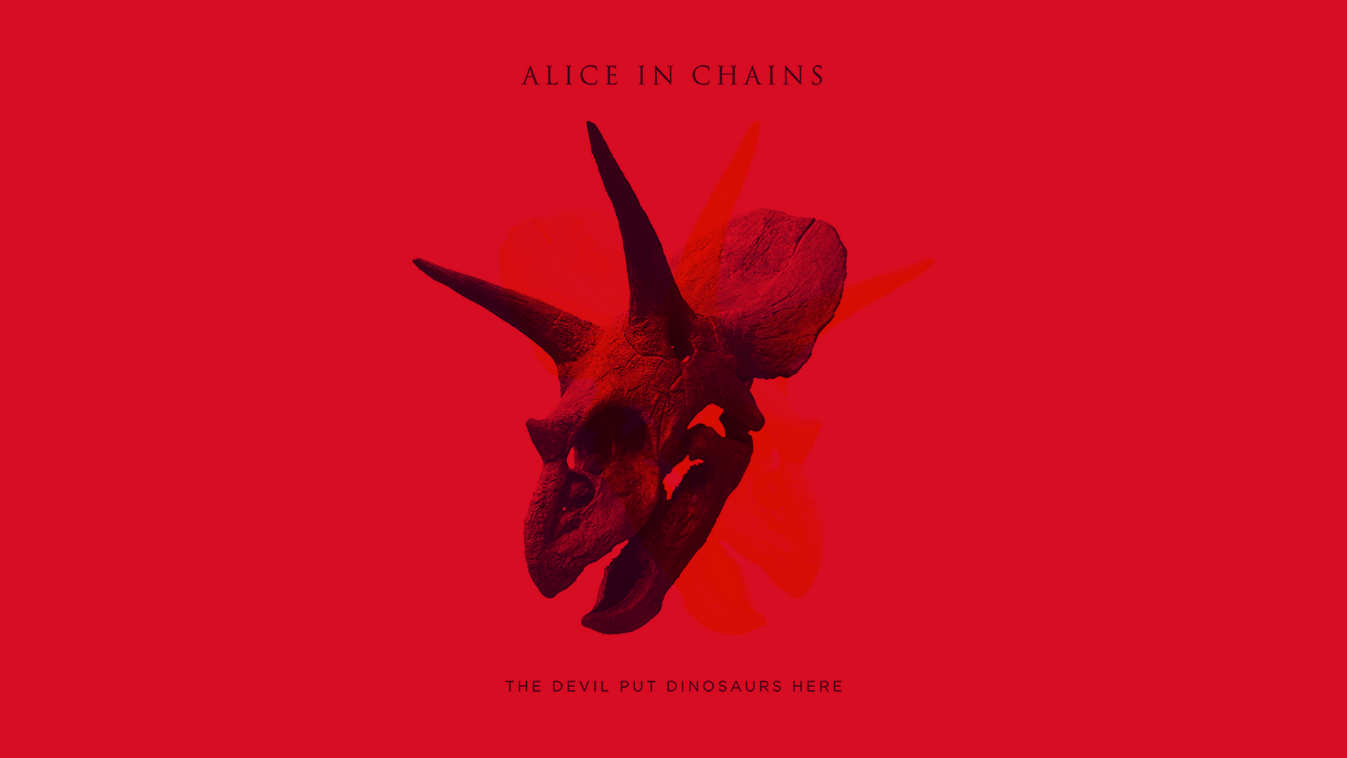 1920x1080 Free download Displaying 11 Image For Alice In Chains Wallpaper