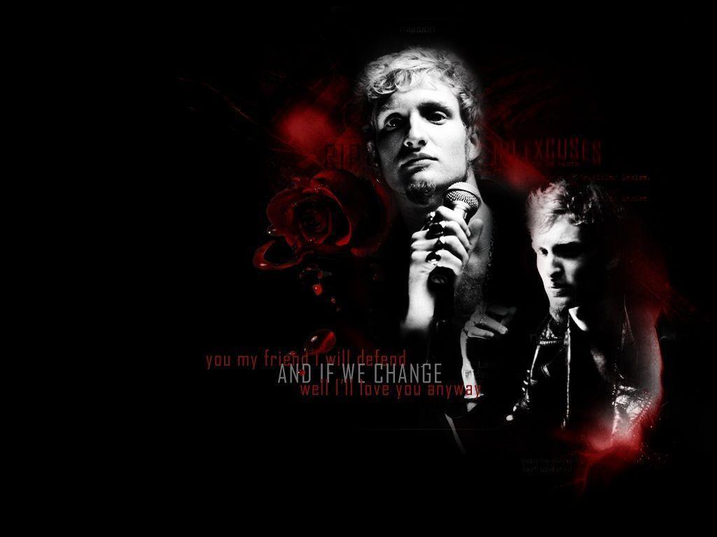 1024x768 Free download Pics Photo Layne Alice In Chains Wallpaper
