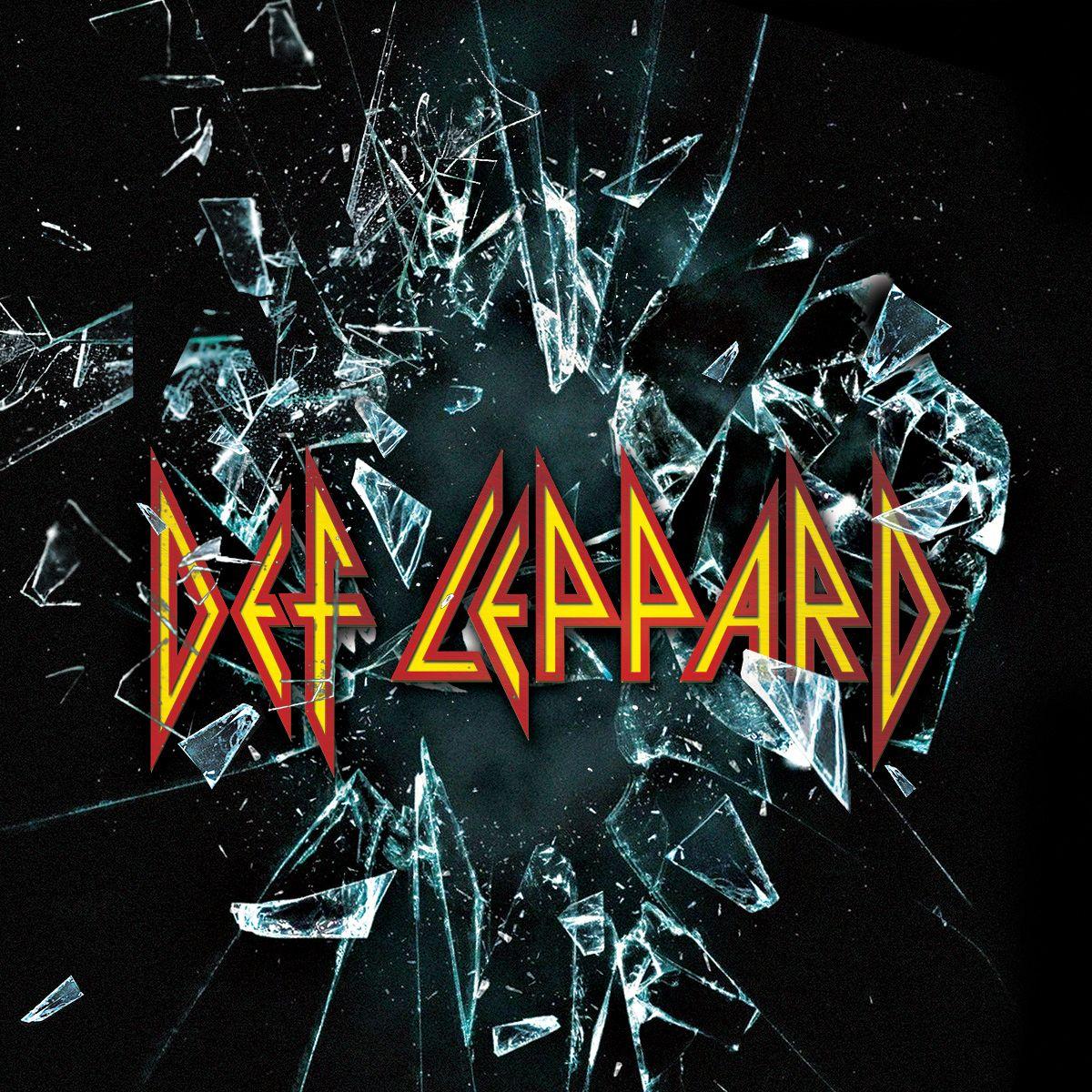 Free download Wallstock wallpapers musique groupes music def leppard rock  1280x1024 for your Desktop Mobile  Tablet  Explore 64 Def Leppard  Wallpaper  High Def Wallpapers 1920x1080 High Def Background Pictures