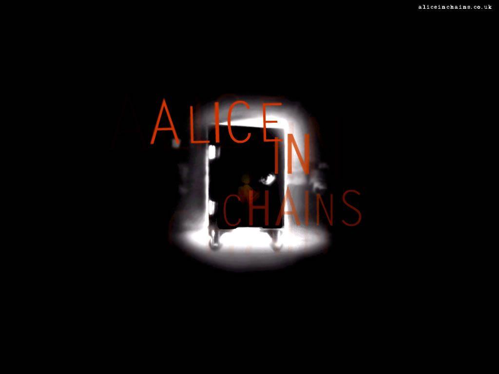 1024x768 Alice In Chains Background, HQ, Indy Lasseter