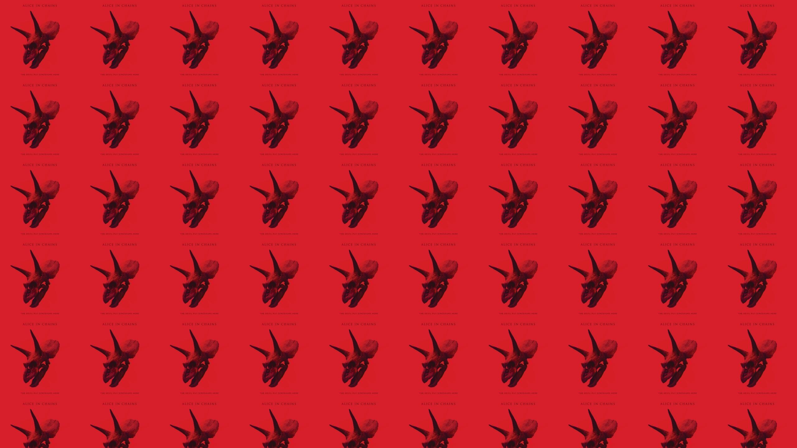 2560x1440 Alice In Chains Alice In Chains Wallpaper « Tiled Desktop Wallpaper