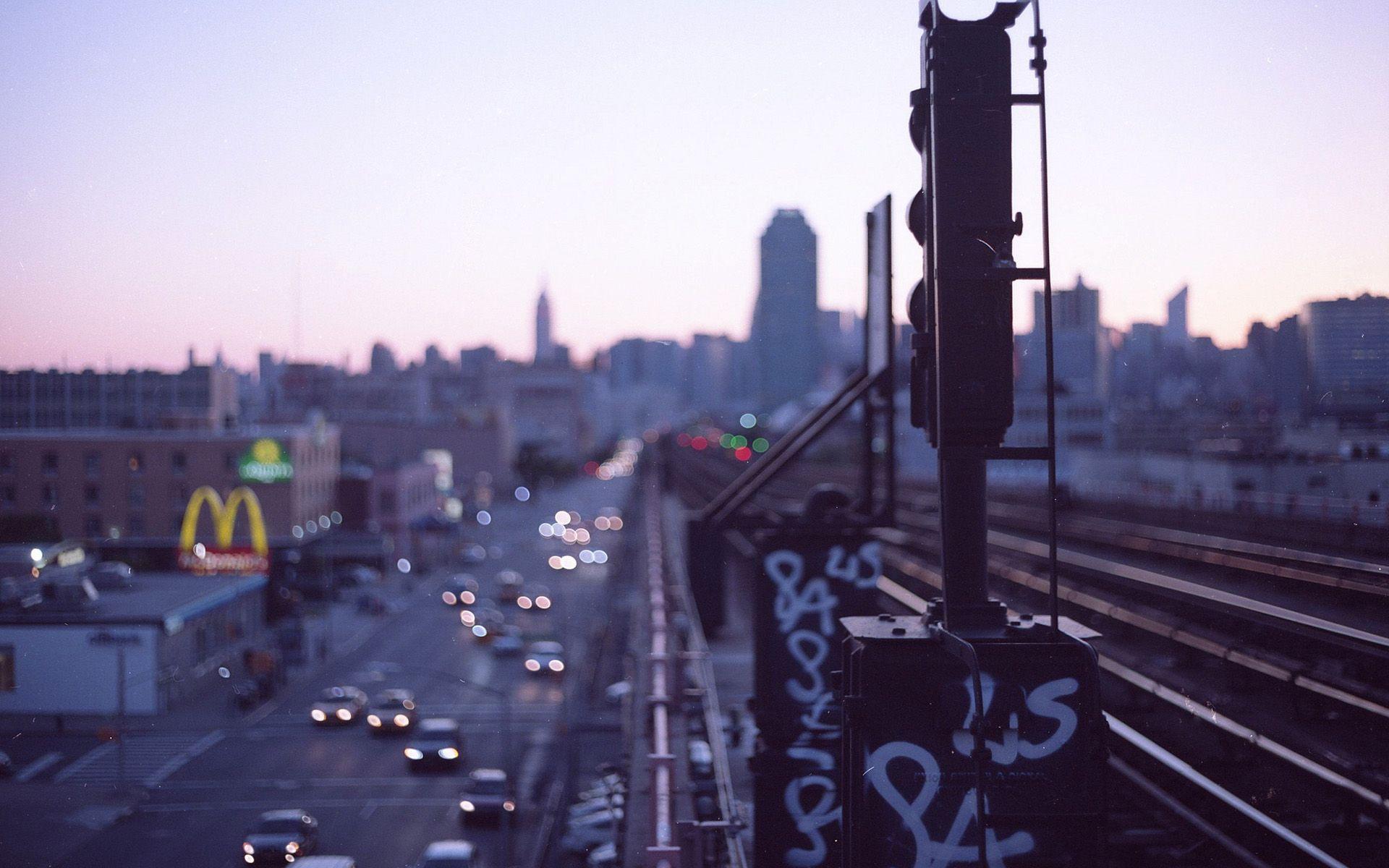 Bronx Wallpapers Top Free Bronx Backgrounds WallpaperAccess