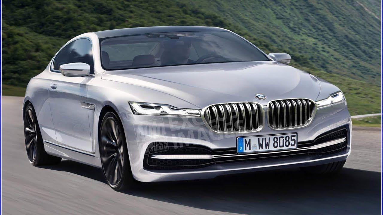 1280x720 BMW 7 Series Engine Wallpaper. New Car News