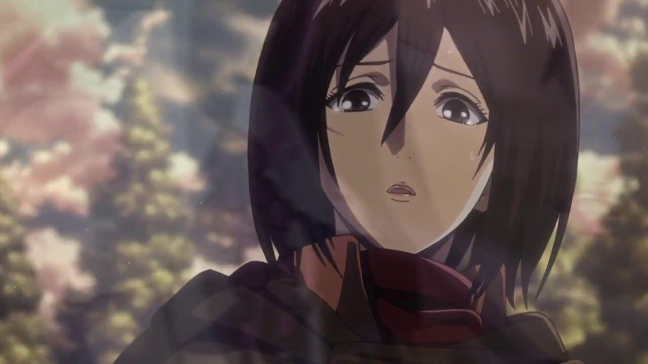 1280x720 Sad anime mix