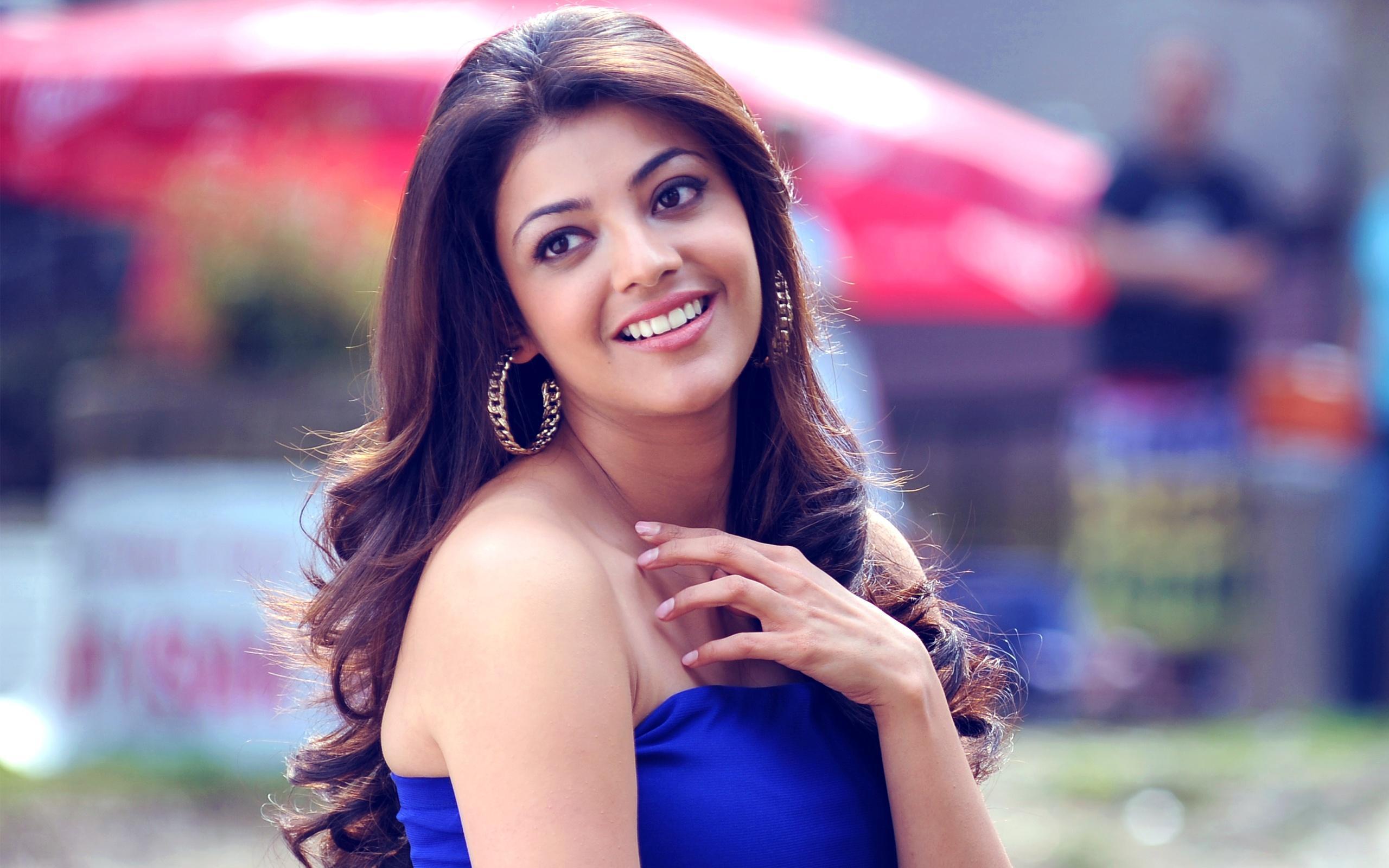 2560px x 1600px - Kajal Agrwal Wallpapers - Top Free Kajal Agrwal Backgrounds -  WallpaperAccess