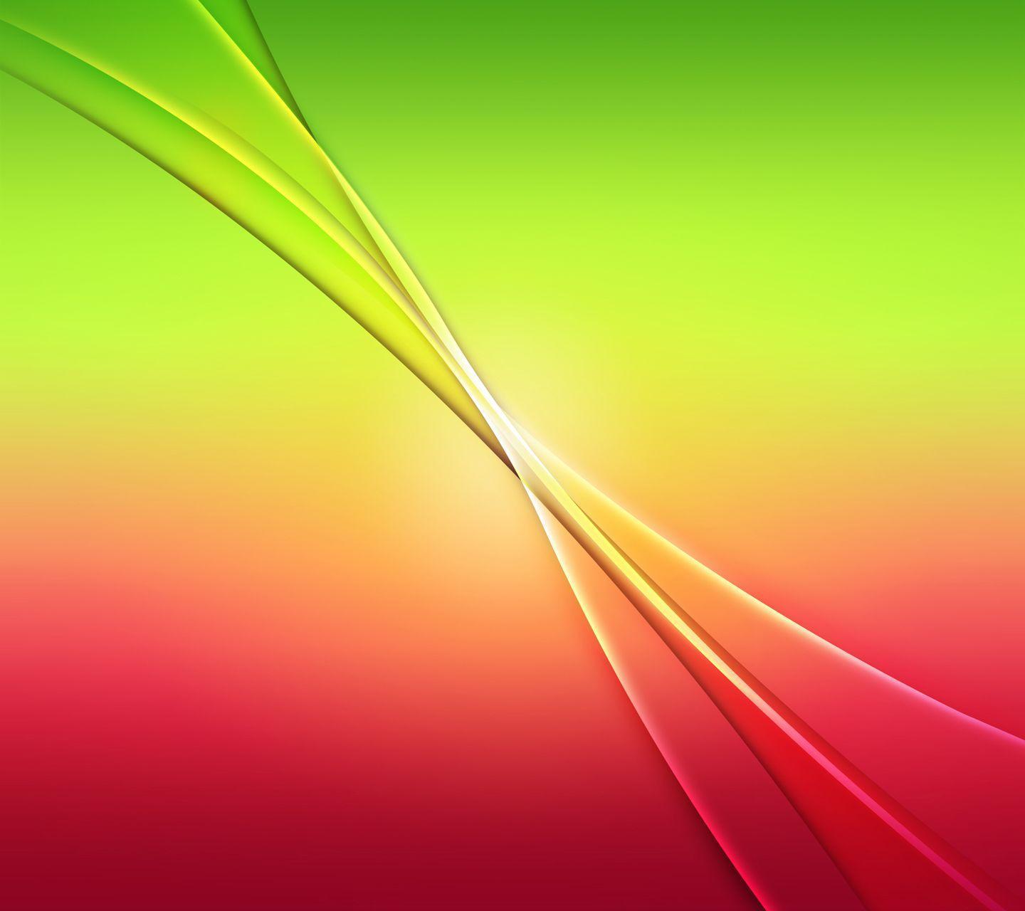 Flex Background Hd Png Download