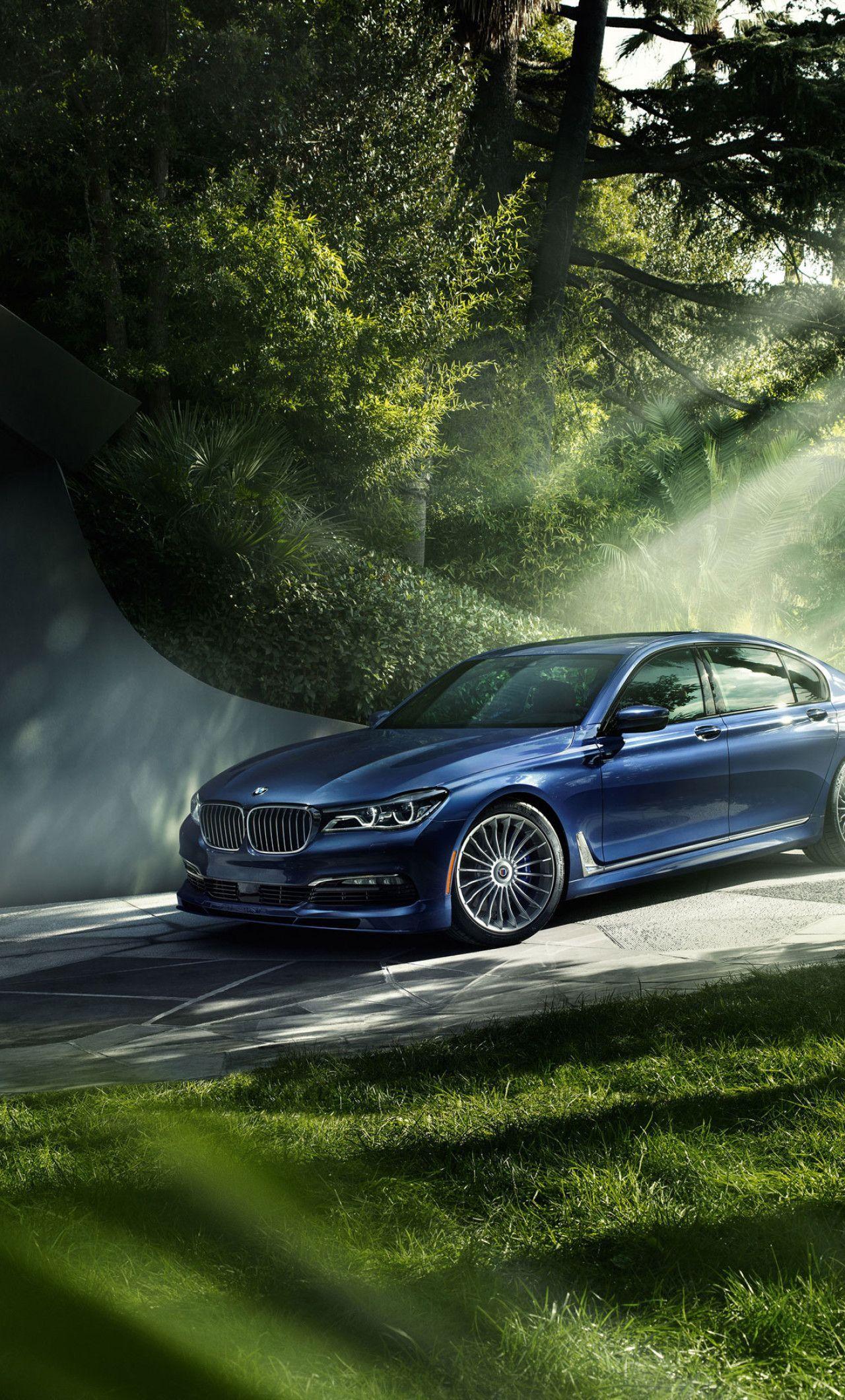 1280x2120 Bmw 7 Series 4k iPhone HD 4k Wallpaper, Image, Background, Photo and Picture