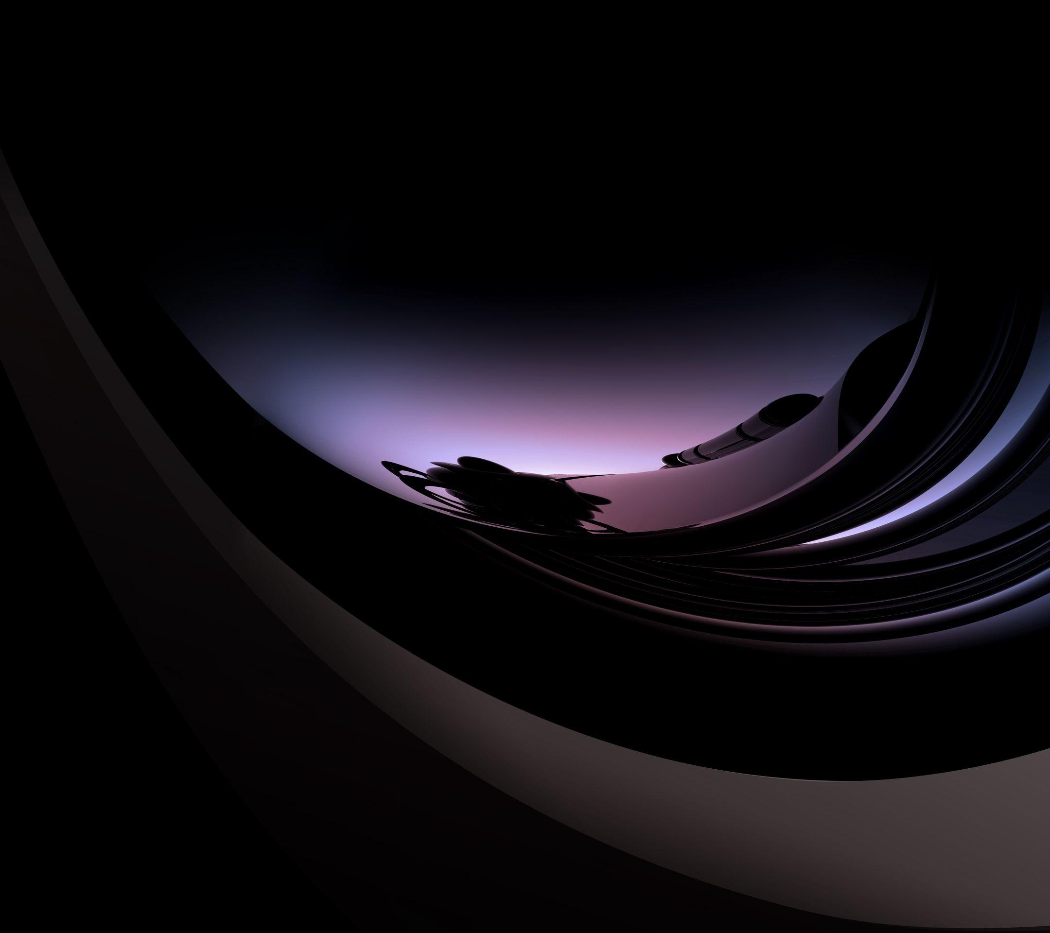 Mời tải về hình nền của LG G4 cho Android iPhone