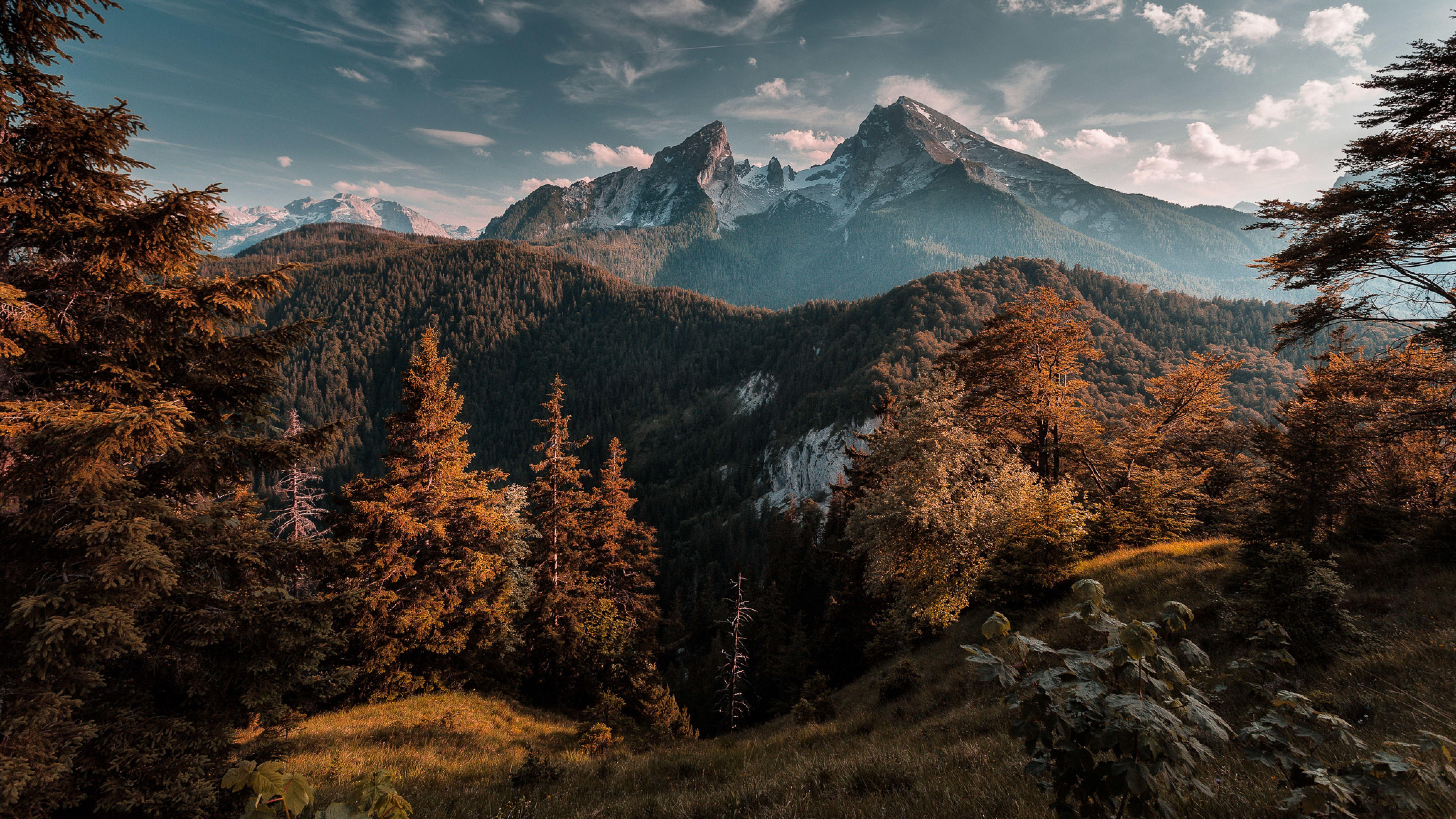 8K Mountain Wallpapers Top Free 8K Mountain Backgrounds WallpaperAccess