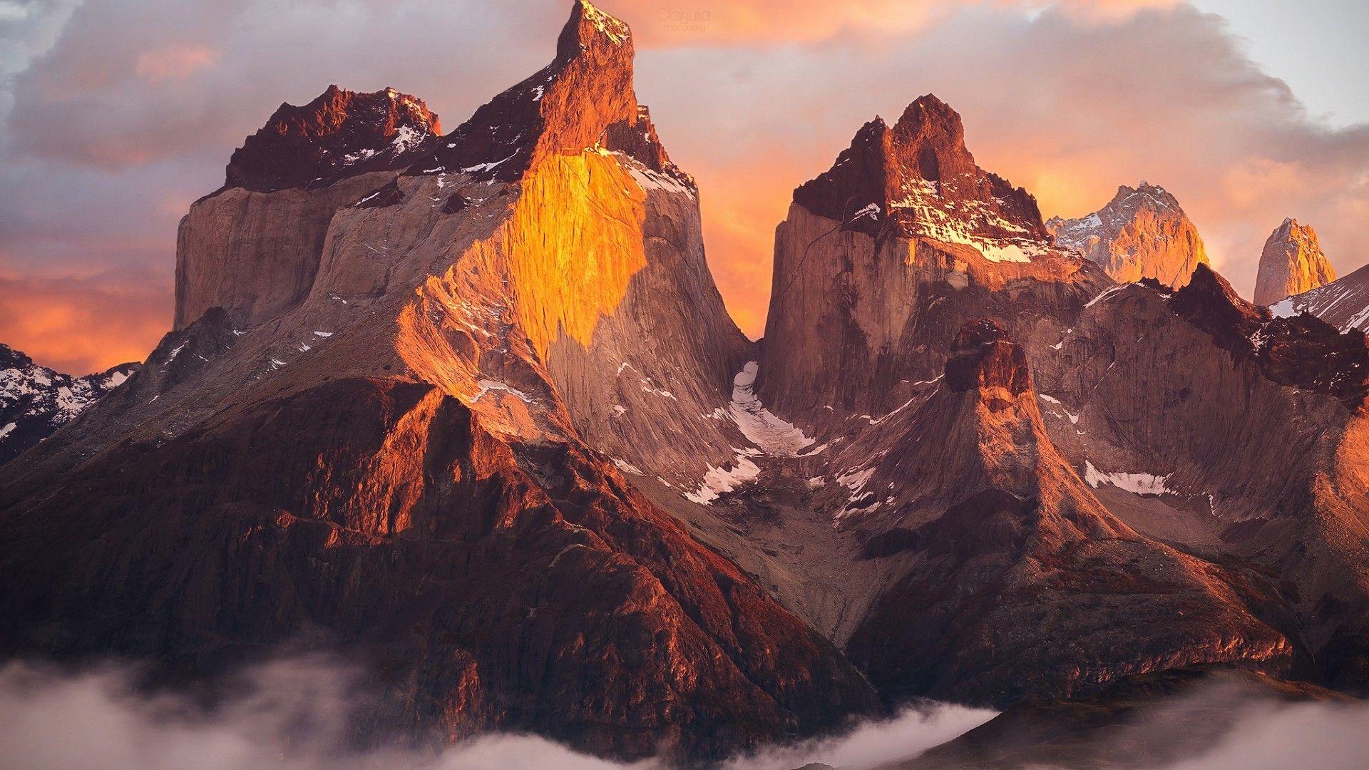 1920x1080 Dãy núi Andes, Thiên nhiên HD, Hình nền 4k, Hình ảnh, Bối cảnh