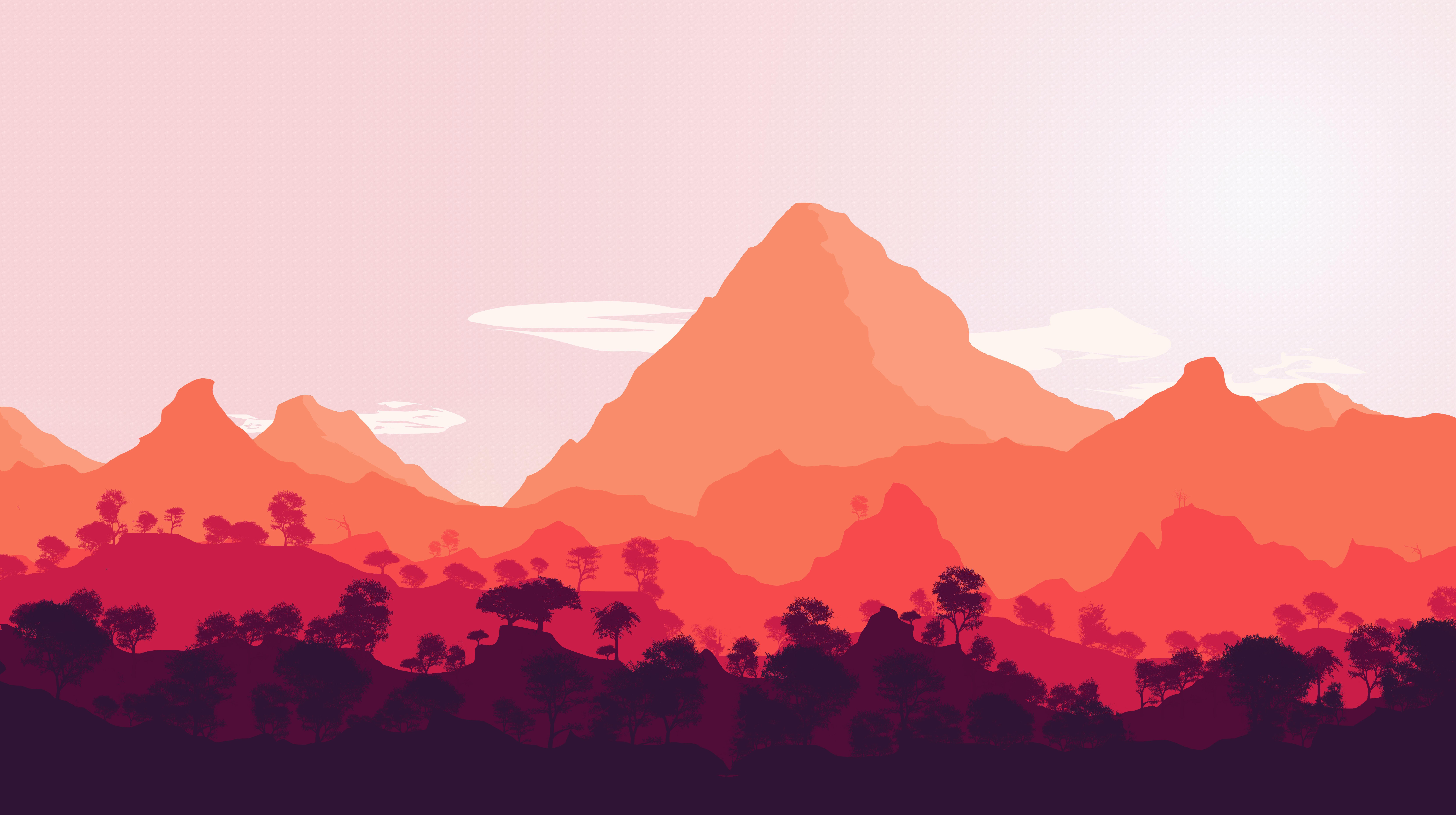 10000x5600 Mountain 8k Ultra HD Wallpaper and Background Imagex5600