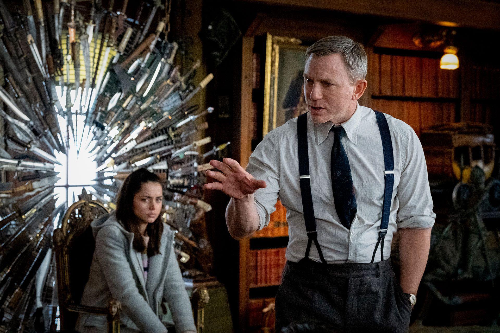 1920x1280 Steve Yedlin, ASC, on Controlling the Look of Mystery Movie Knives