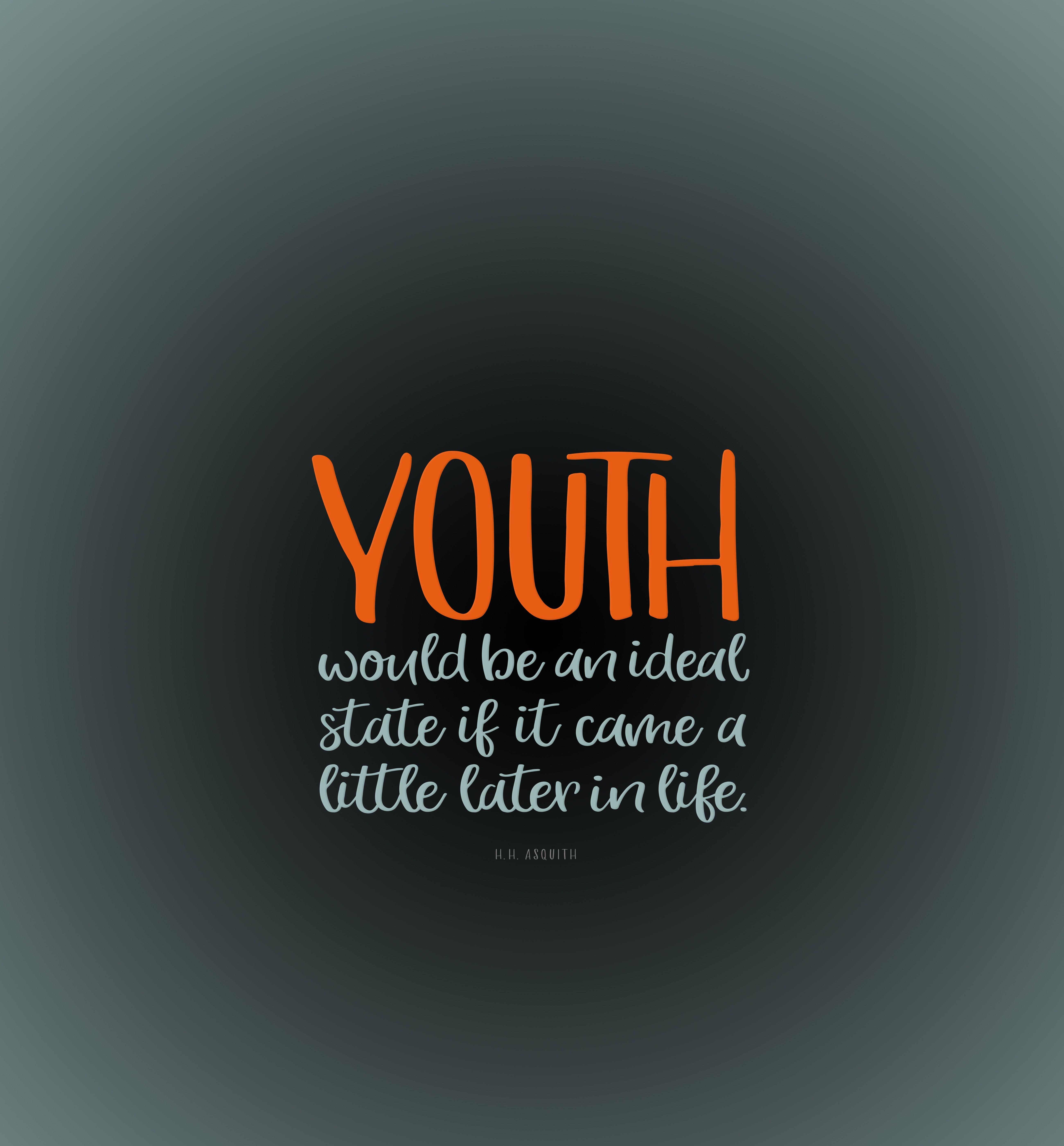 Inspiring Youth: Free High Resolution Images - rdzravy