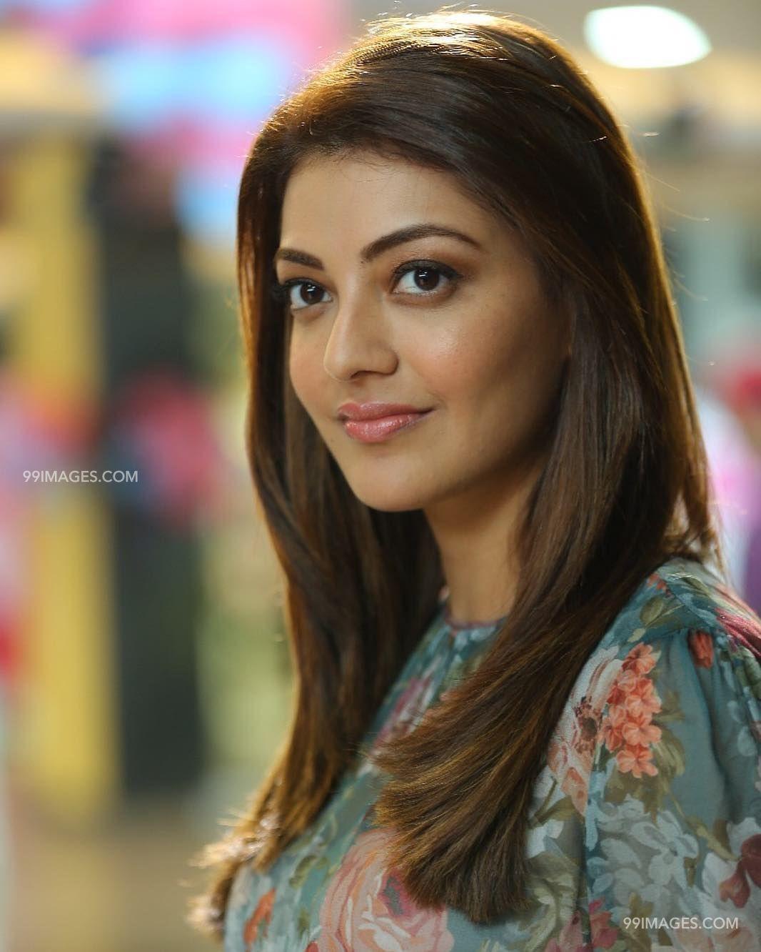 1066x1332 Kajal Agarwal Beautiful HD Photo & Mobile Wallpaper HD