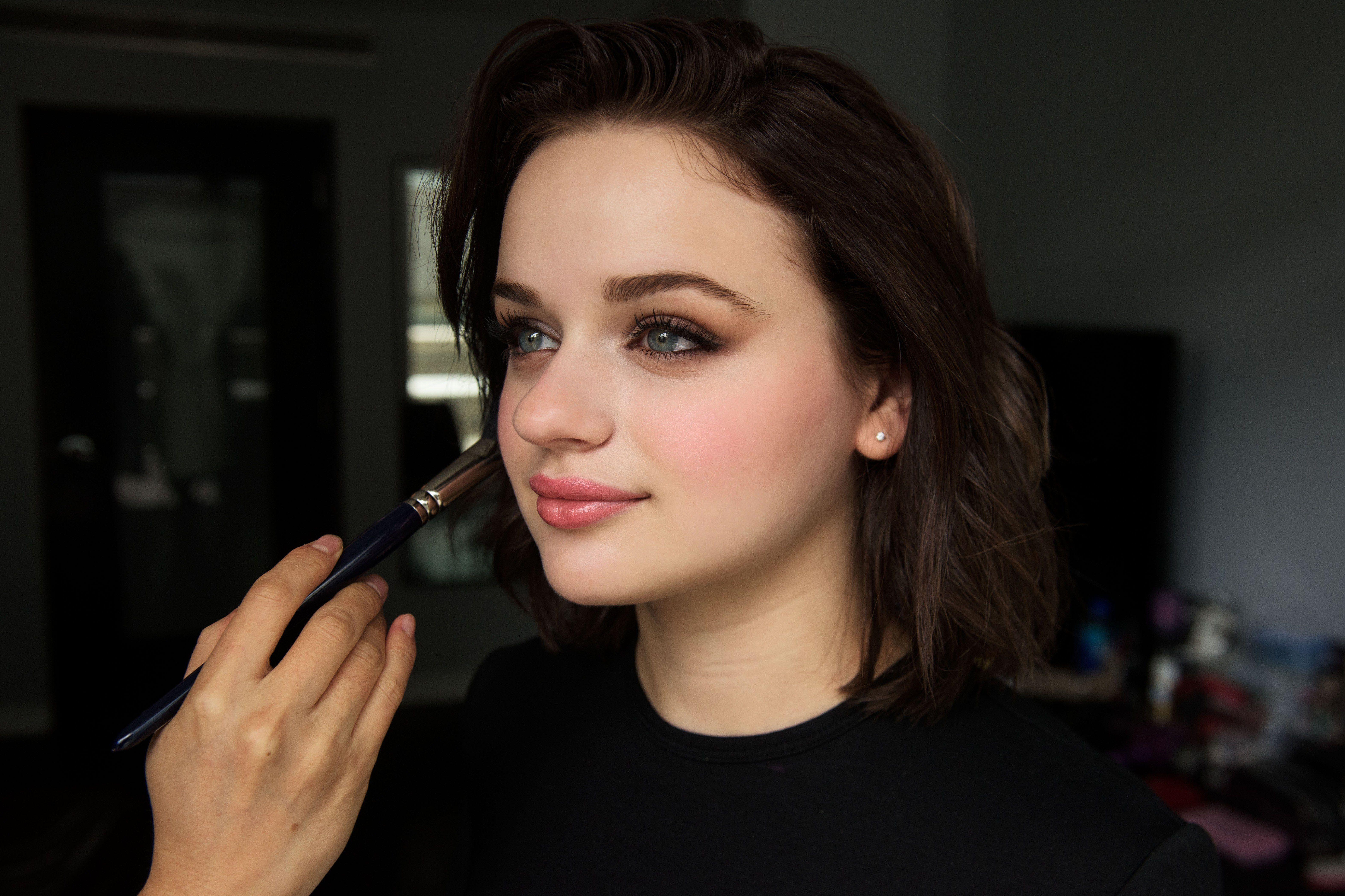 6300x4200 Joey King Wallpaper