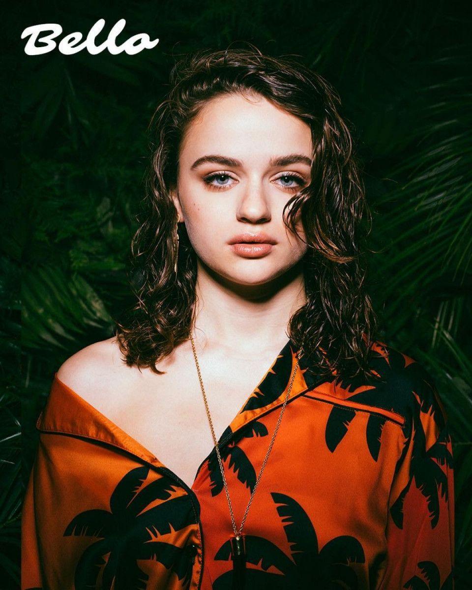960x1200 Joey King wallpaper