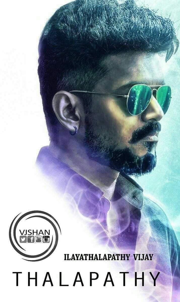 714x1199 Vijay fan. Vijay actor, Actor picture, Cute actors