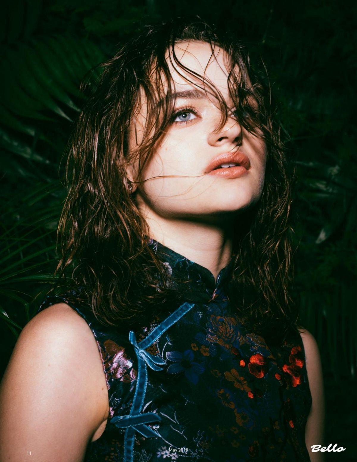 1200x1553 Joey King wallpaper