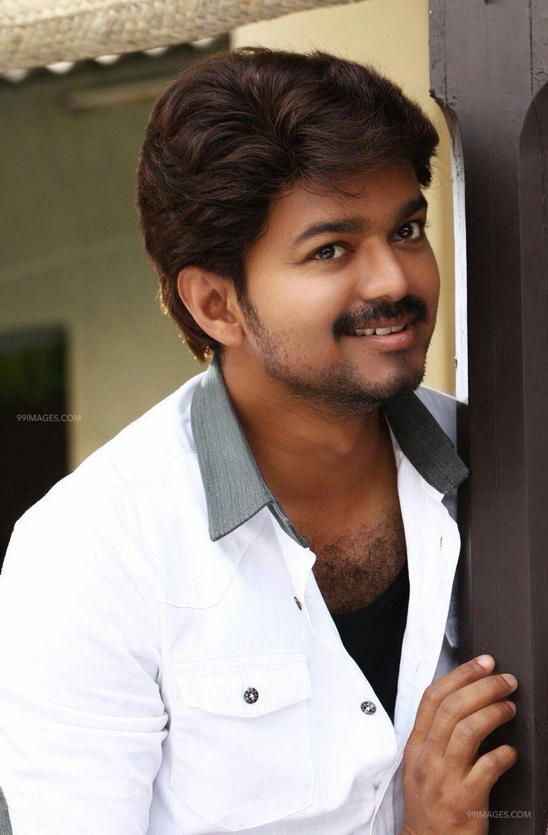 788x1200 Vijay Latest HD Image / Wallpaper for WhatsApp Status
