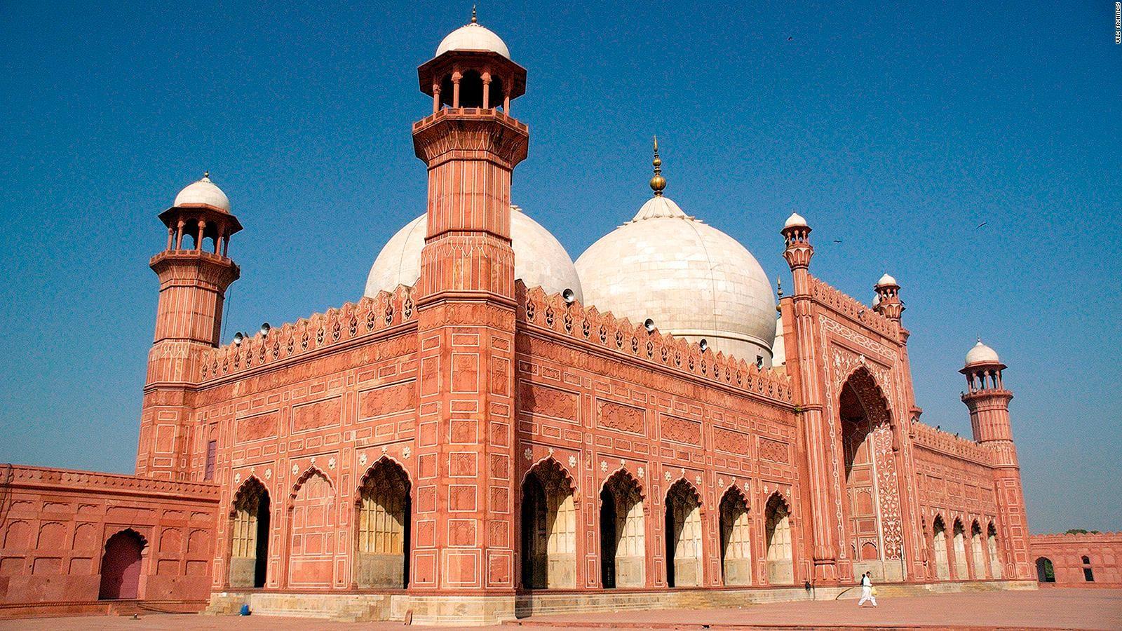 Lahore Wallpapers - Top Free Lahore Backgrounds - WallpaperAccess