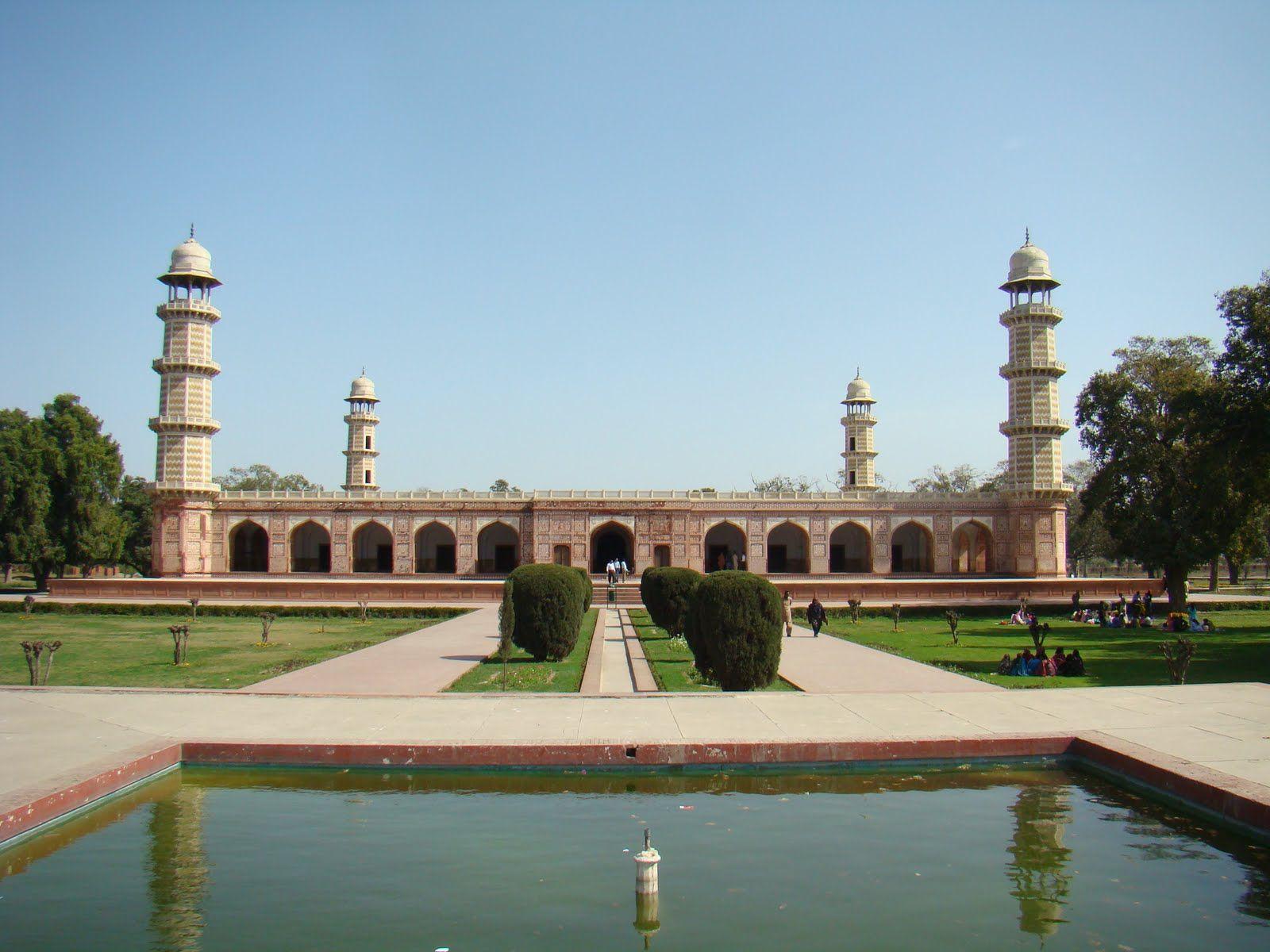 Lahore Wallpapers - Top Free Lahore Backgrounds - WallpaperAccess