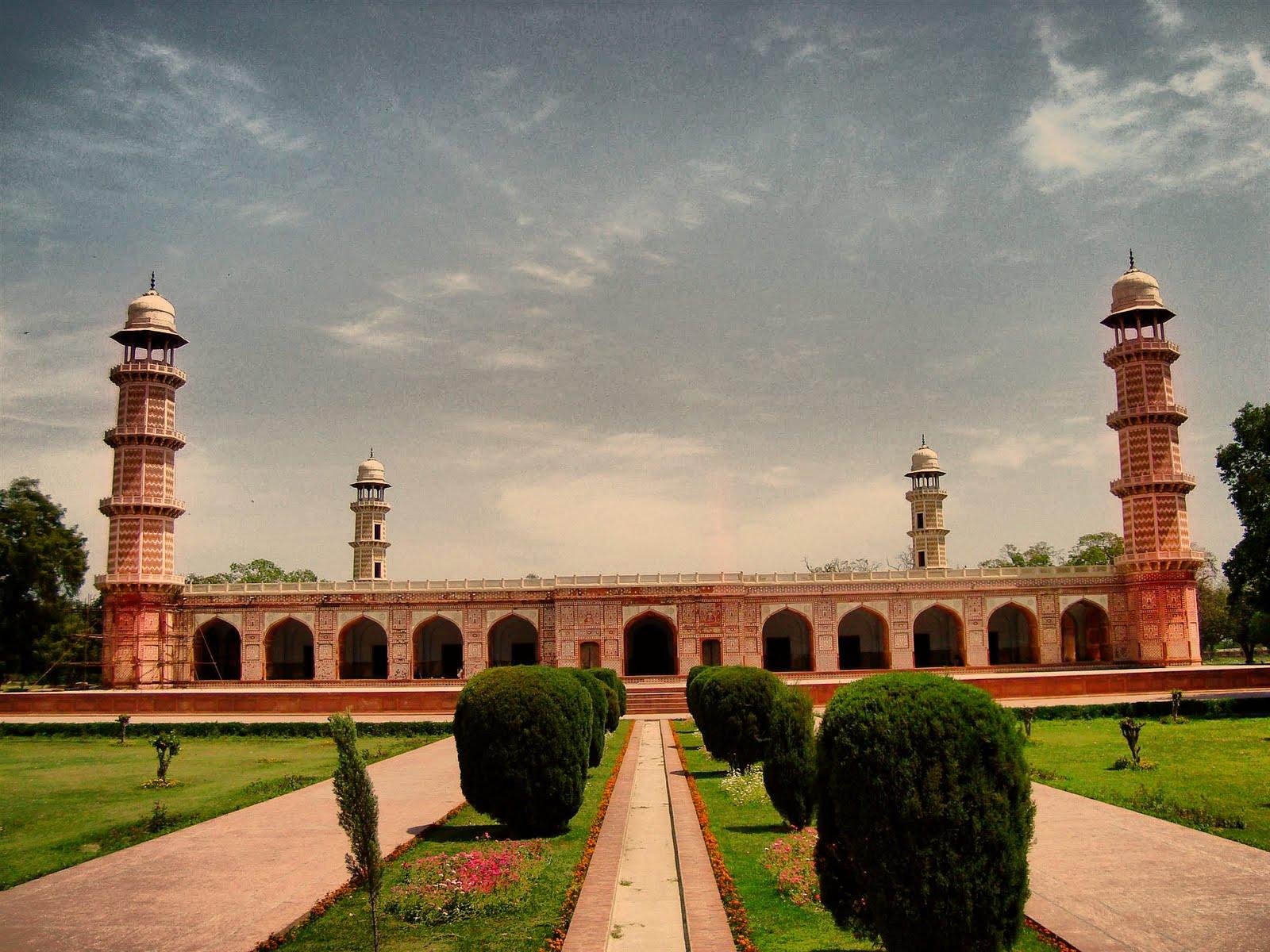 Lahore Wallpapers - Top Free Lahore Backgrounds - WallpaperAccess