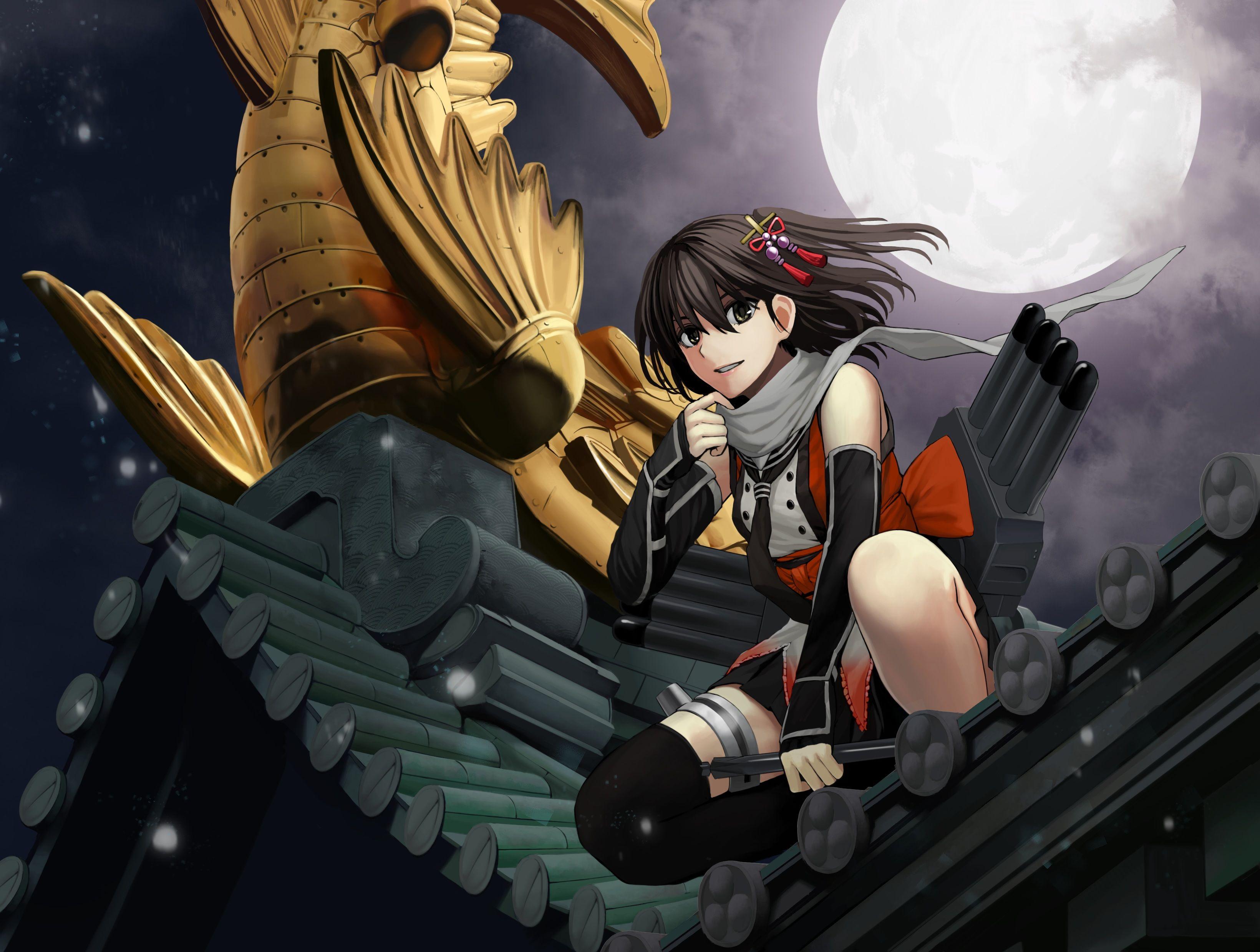 3280x2480 Wallpaper Sendai, Download Wallpaper
