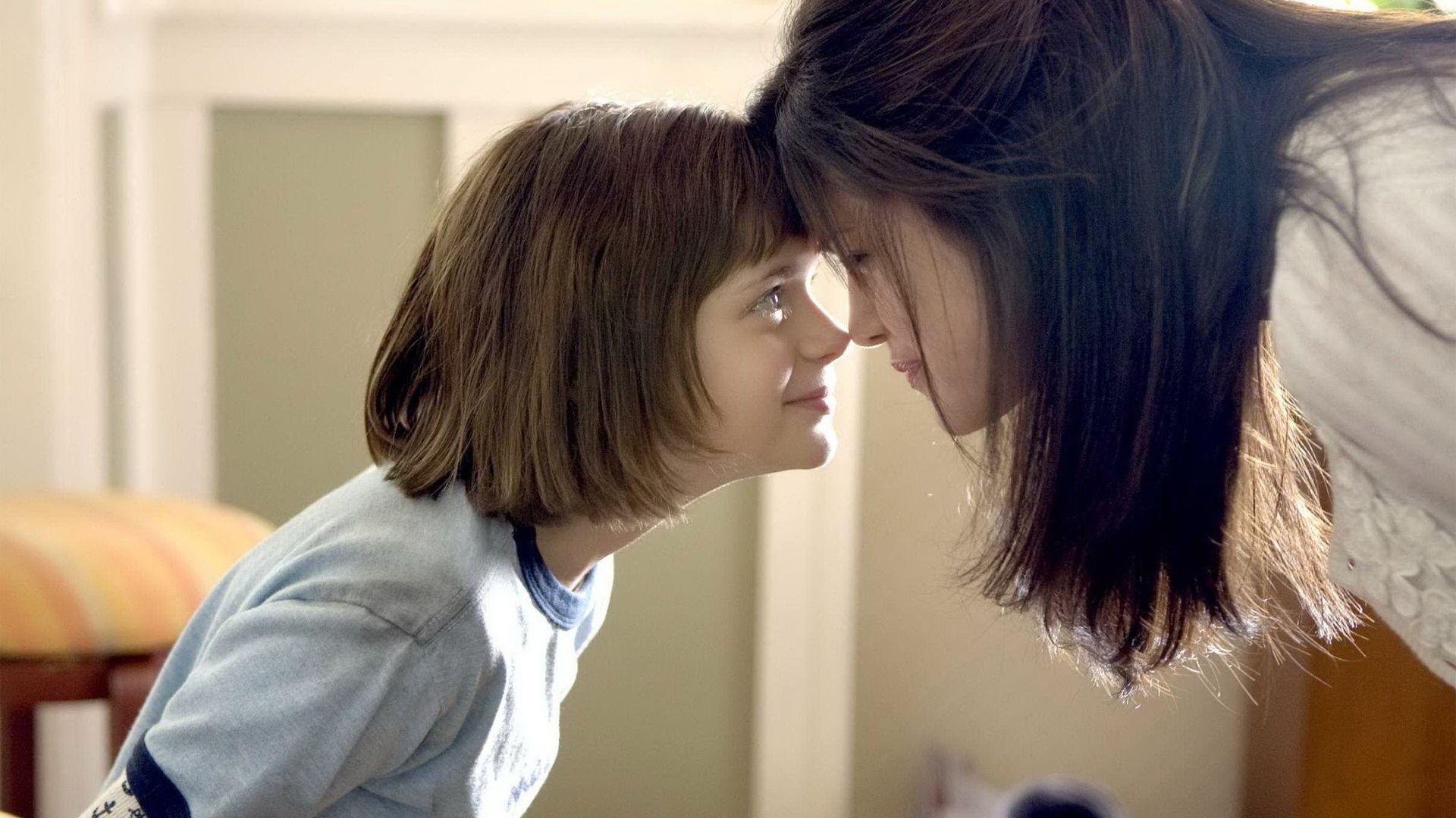 1920x1080 Free download Selena Gomez celebrity 2010 Joey King Ramona