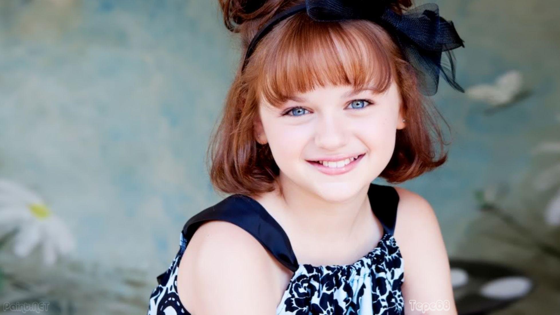 1956x1100 Wallpaper Blogs Nice: Joey King
