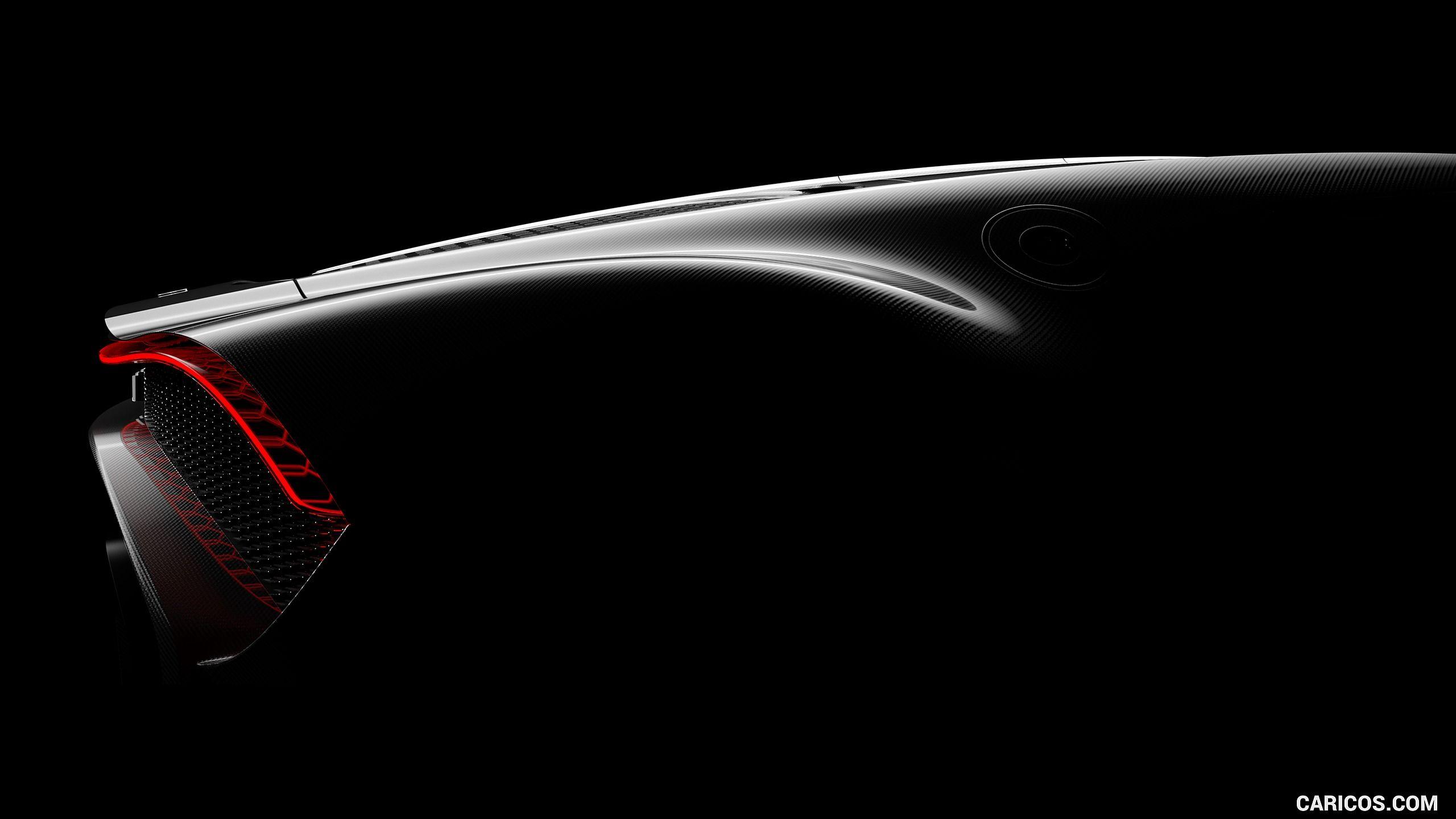 Bugatti La Voiture Noire Wallpapers - Top Free Bugatti La Voiture Noire