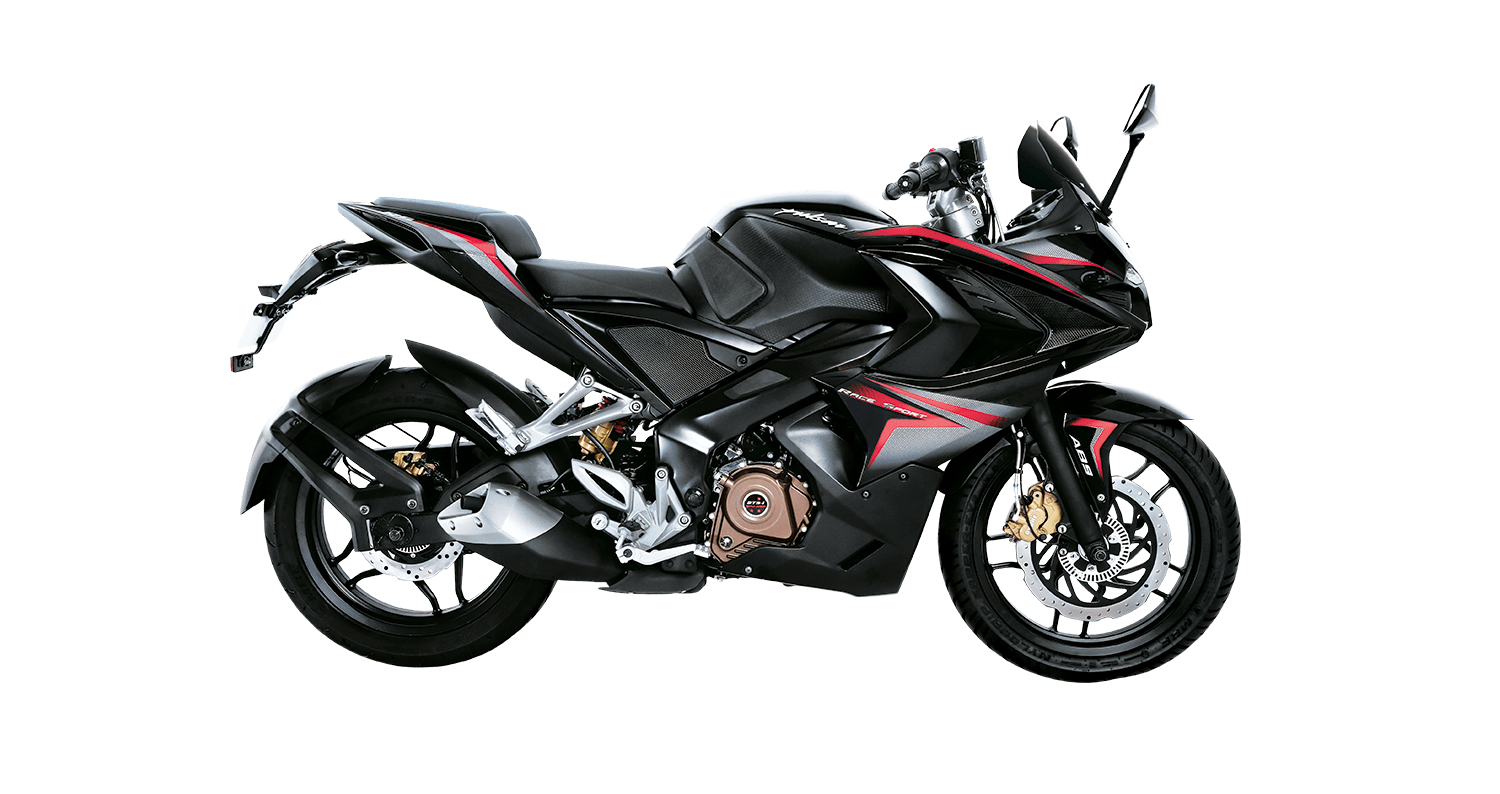 1500x794 Pulsar 200 Wallpaper X 1200