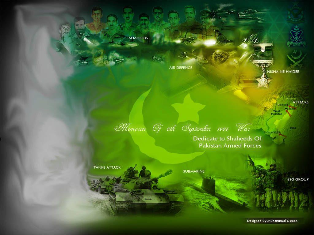 1024x768 PK Wallpaper. PK Wallpaper, Shopk