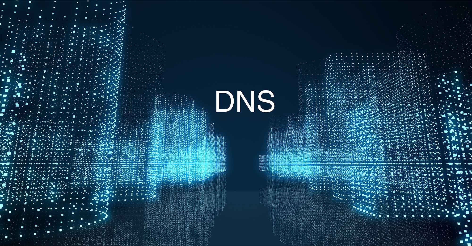 2000x1044 DNS Terminologies, Components, and Concepts- CloudSigma