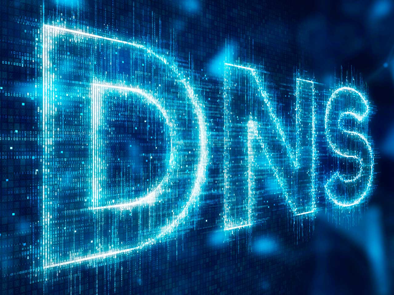1280x960 Carlos Arnal: “The economic impact of a DNS attack is too great to ignore the vulnerabilities that would enable it”